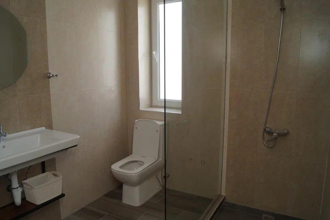 New house in Jrvezh