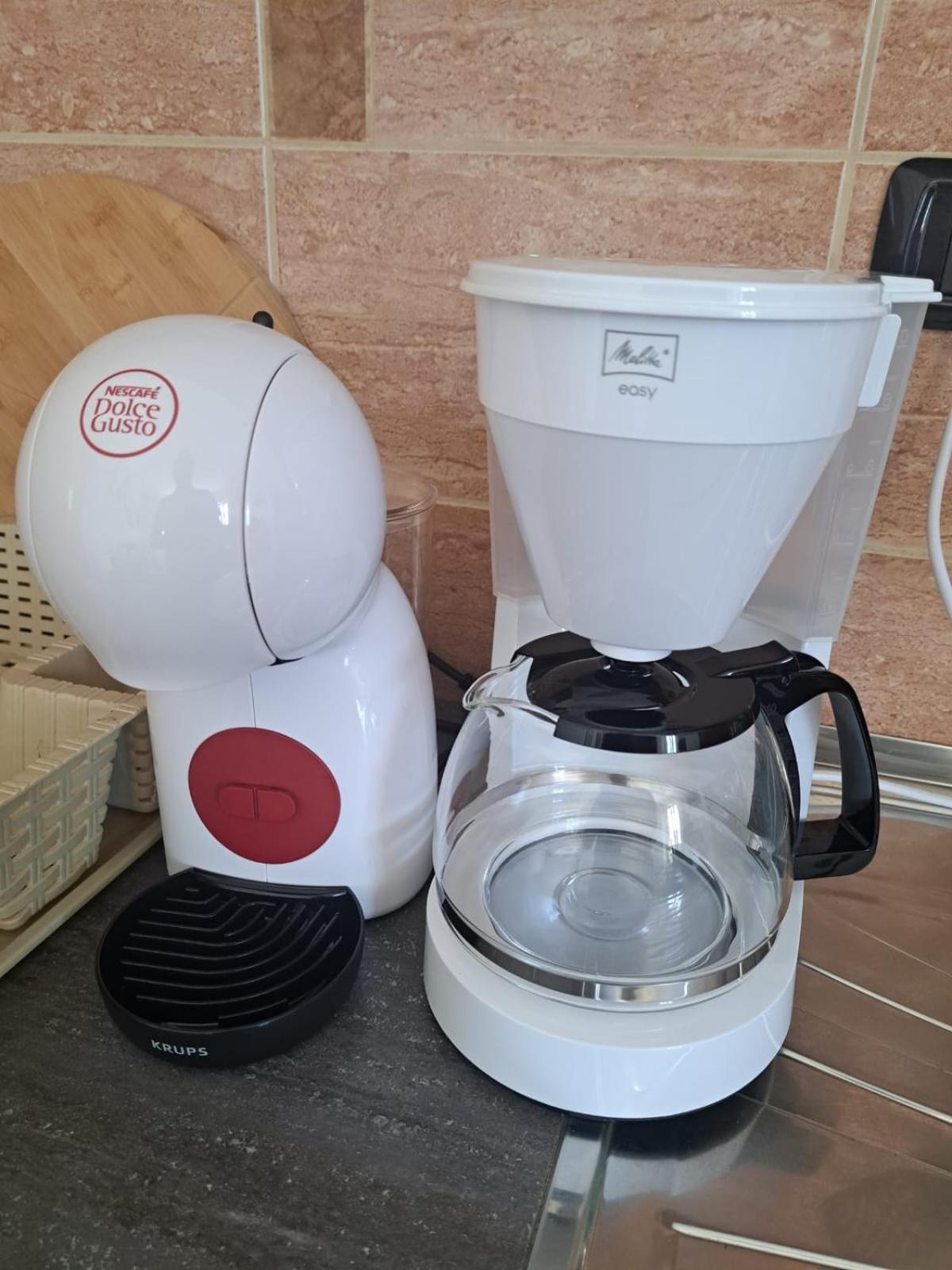 Apartman Melita