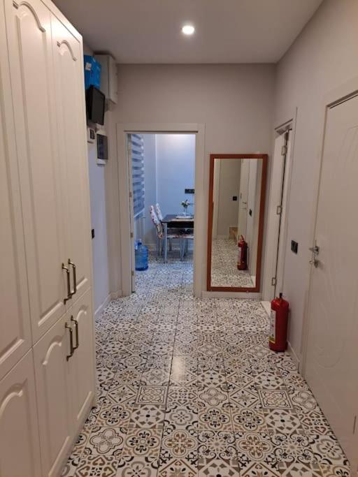 Villa Isra 5 plus 1 Bedroom Villa Private Pool and Garden