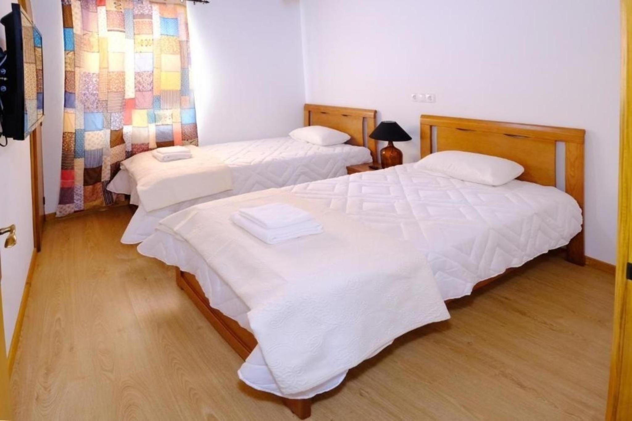 Ferienhaus für 4 Personen ca 60 qm in Luz, Azoren Graciosa view 3