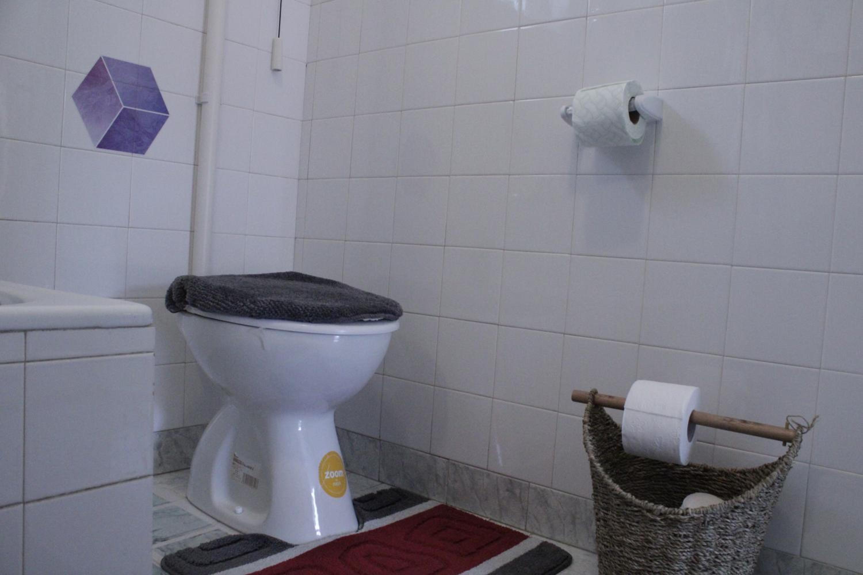 Apartman ZORA s bazenom sa slanom vodom - nova sezona!