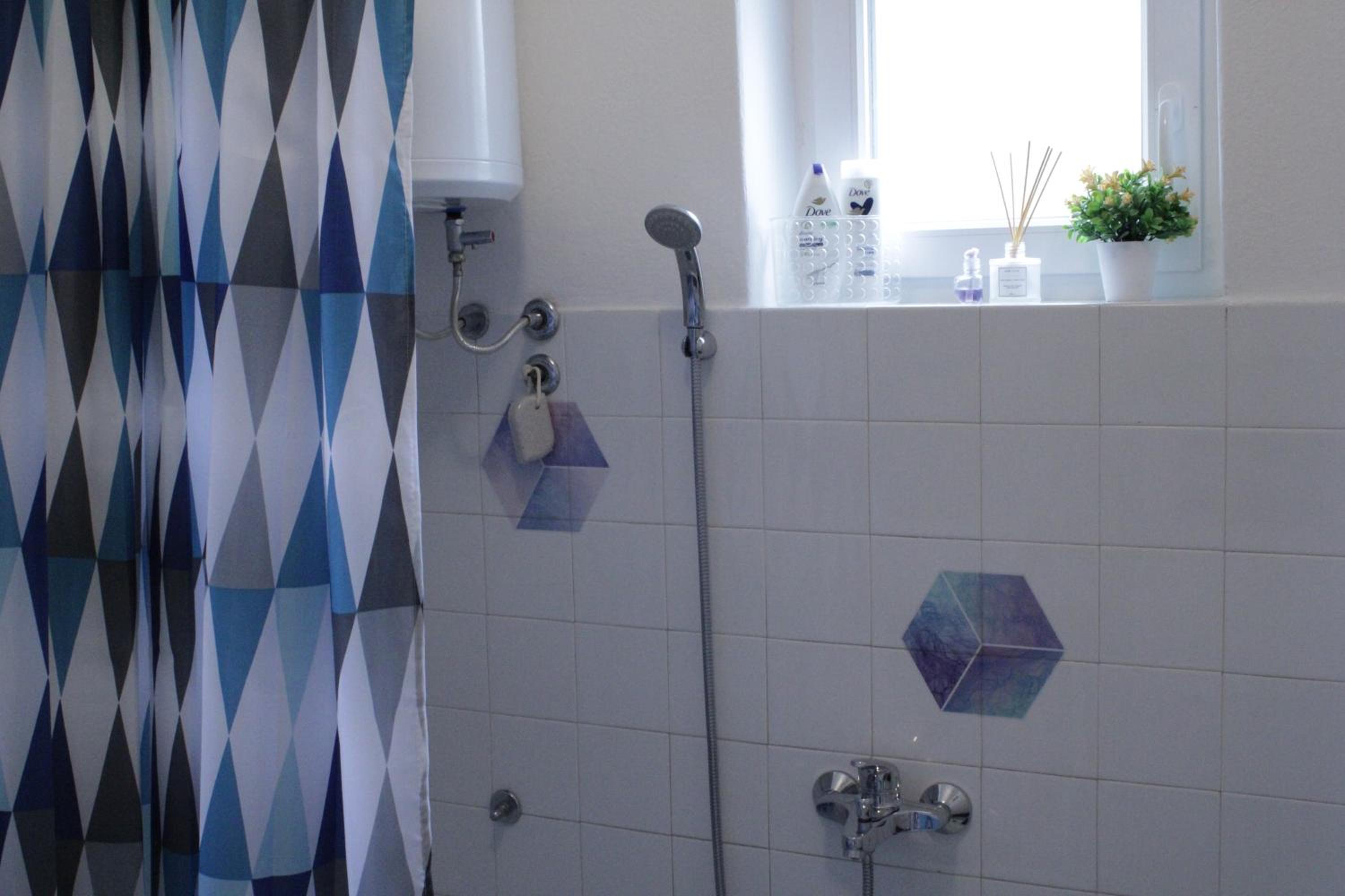Apartman ZORA s bazenom sa slanom vodom - nova sezona!