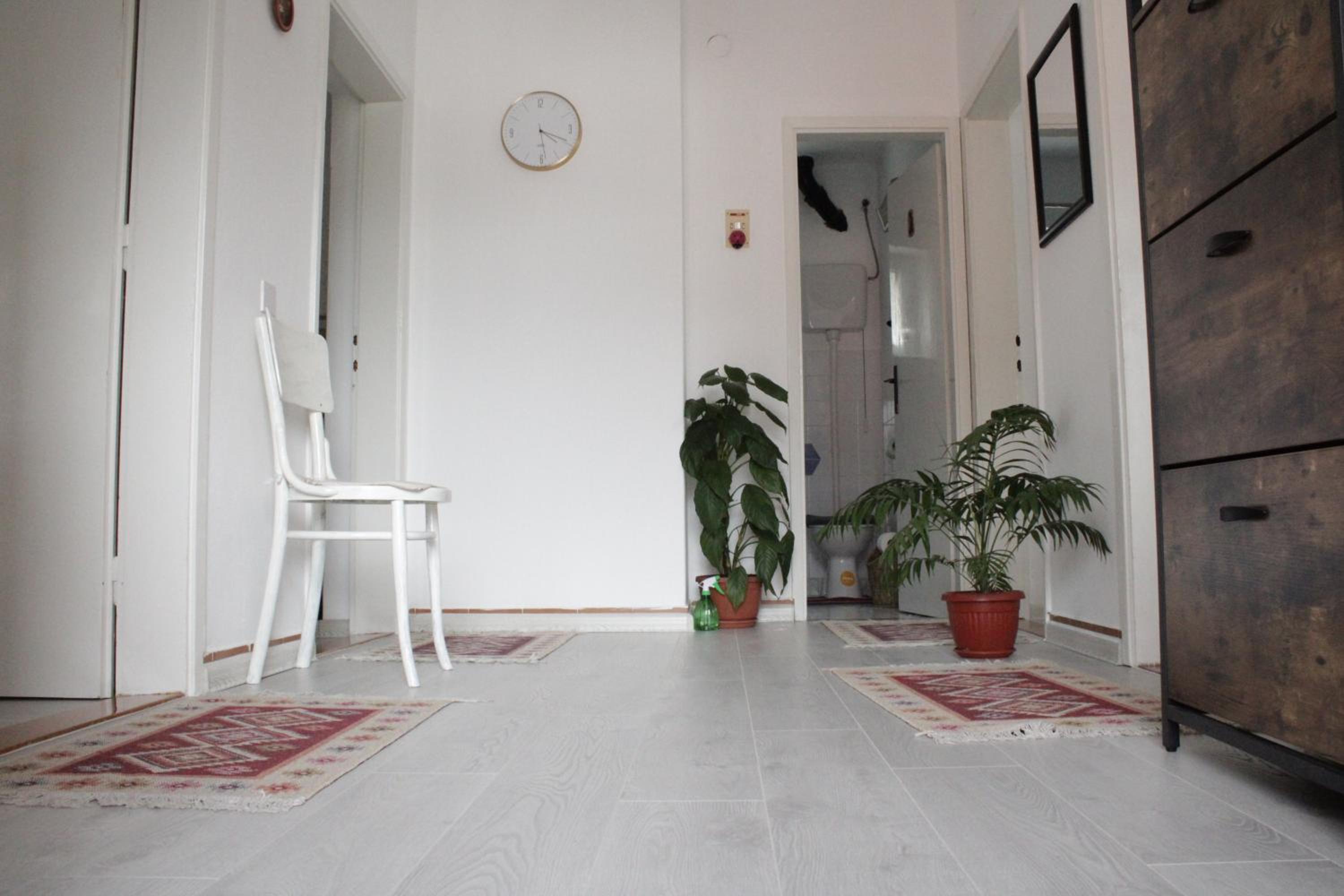 Apartman ZORA s bazenom sa slanom vodom - nova sezona!
