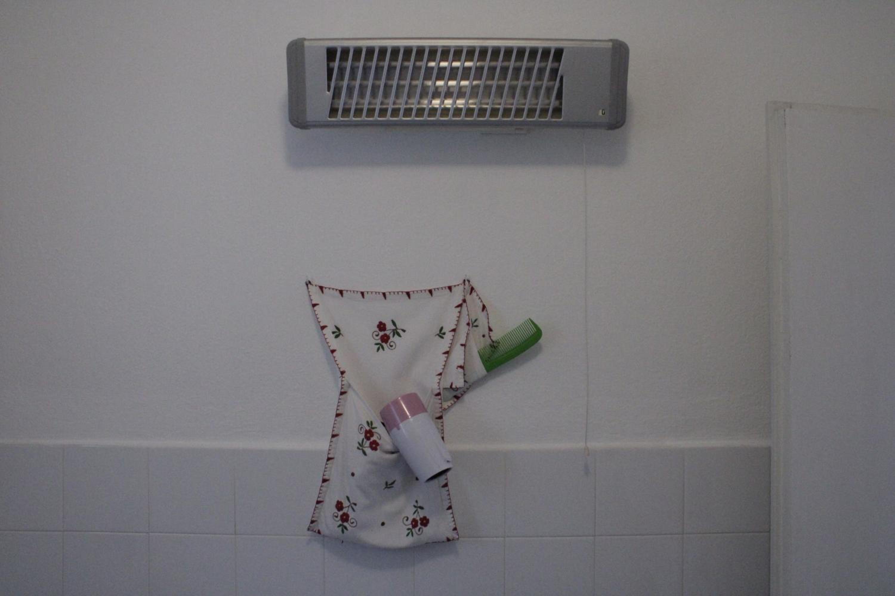 Apartman ZORA s bazenom sa slanom vodom - nova sezona!