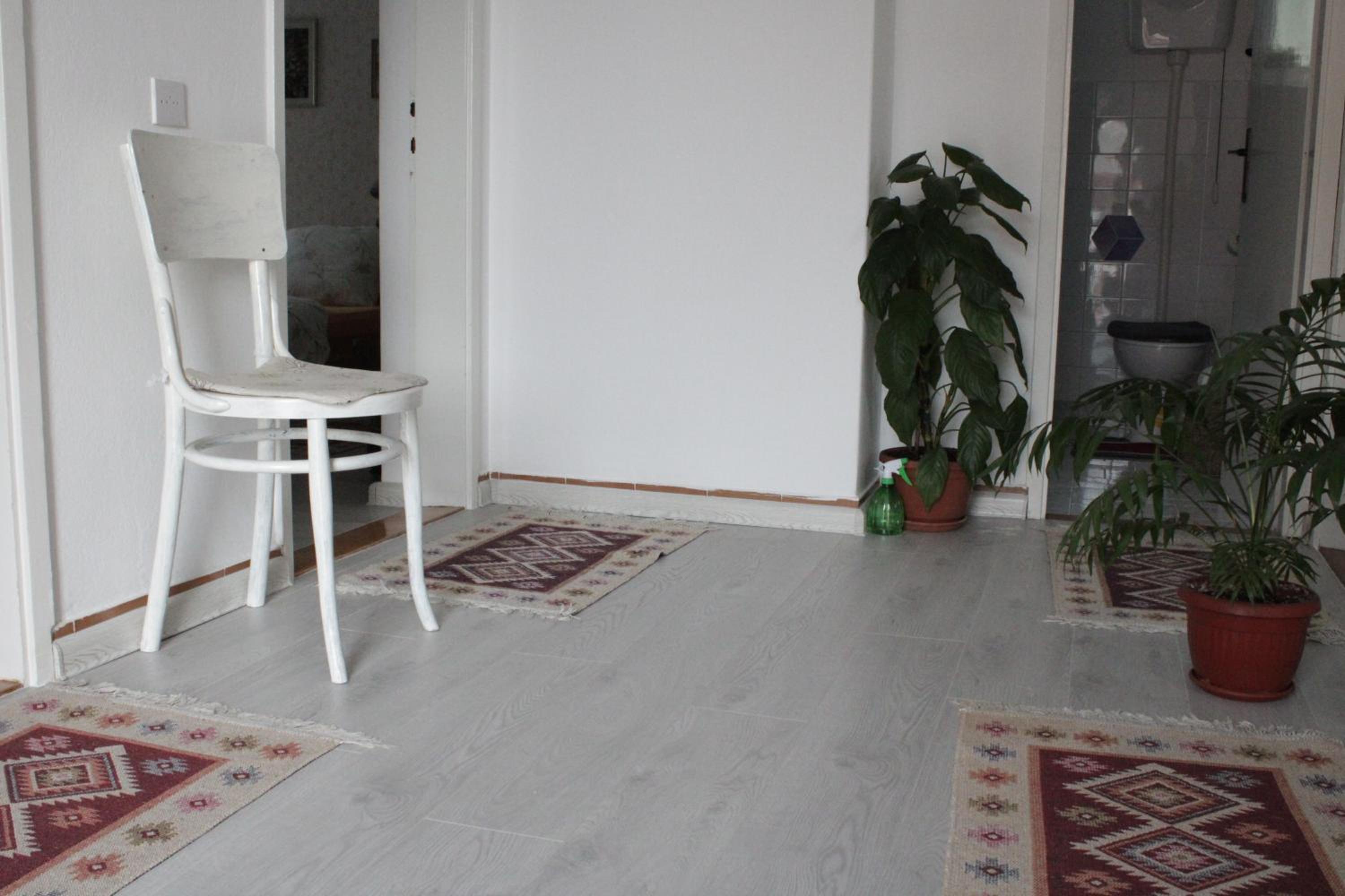 Apartman ZORA s bazenom sa slanom vodom - nova sezona!