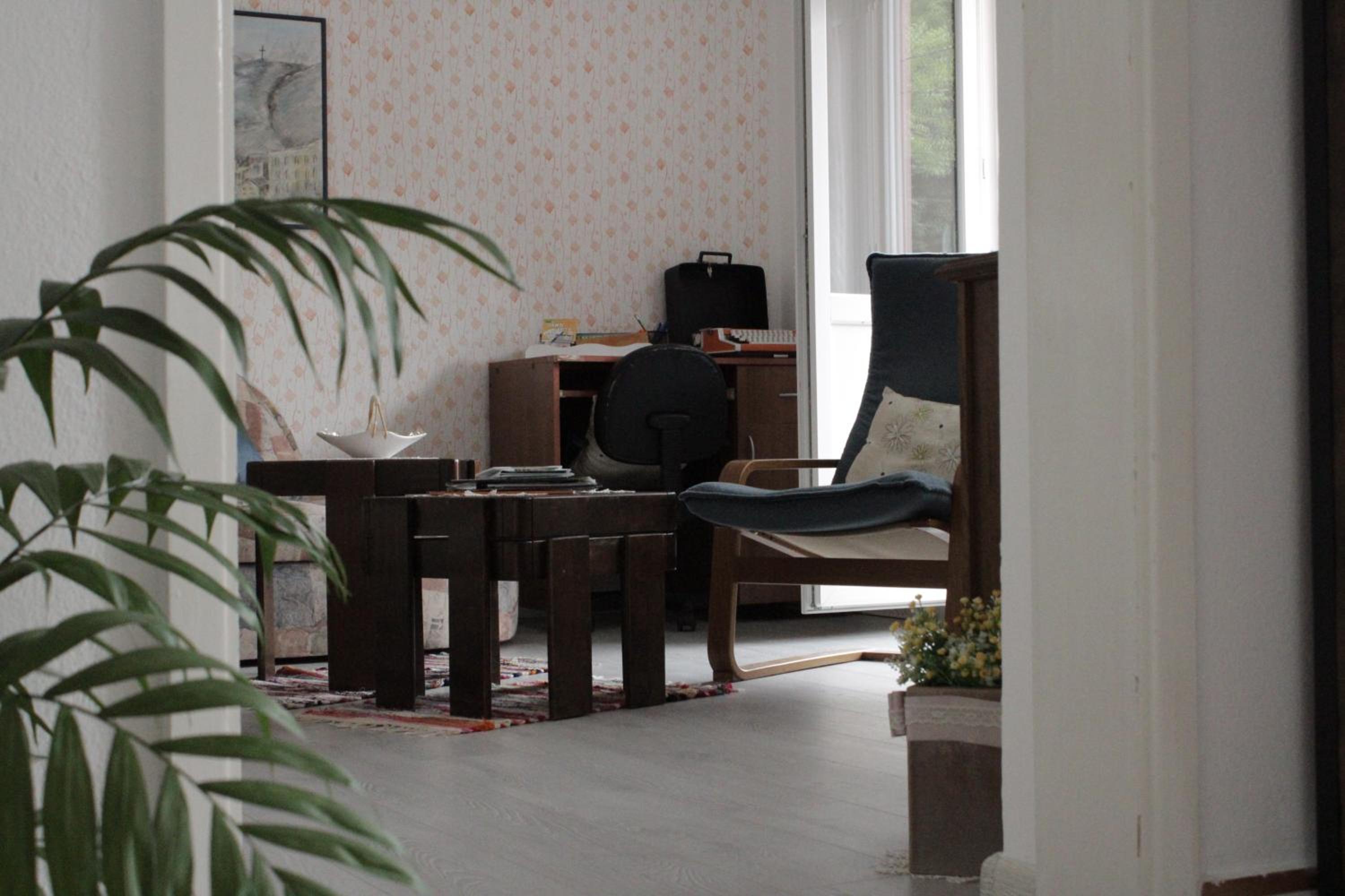 Apartman ZORA s bazenom sa slanom vodom - nova sezona!