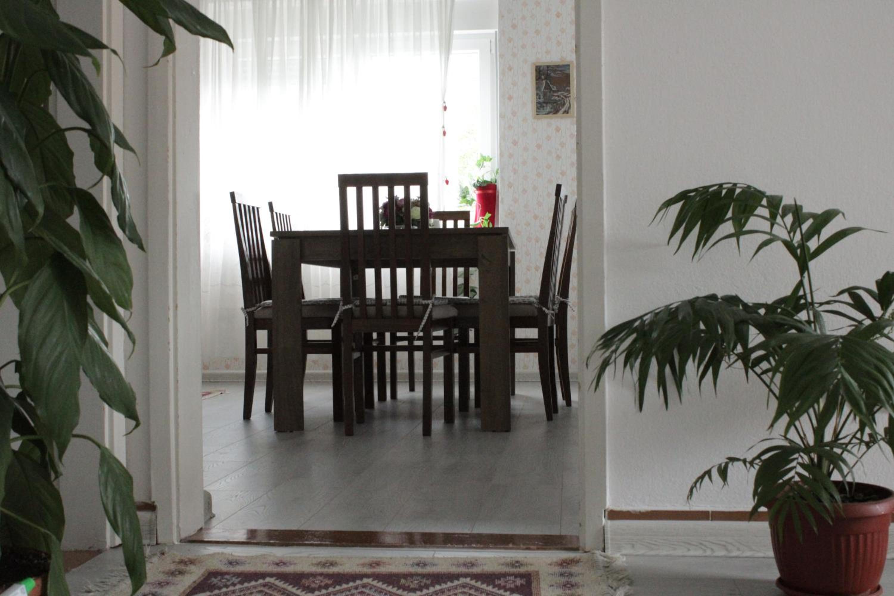 Apartman ZORA s bazenom sa slanom vodom - nova sezona!