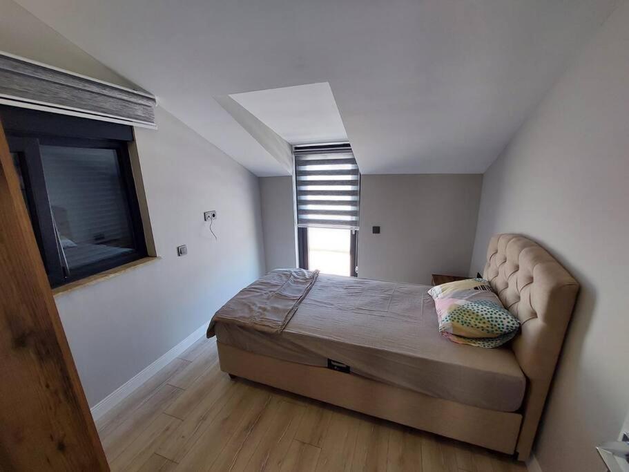Villa Isra 5 plus 1 Bedroom Villa Private Pool and Garden