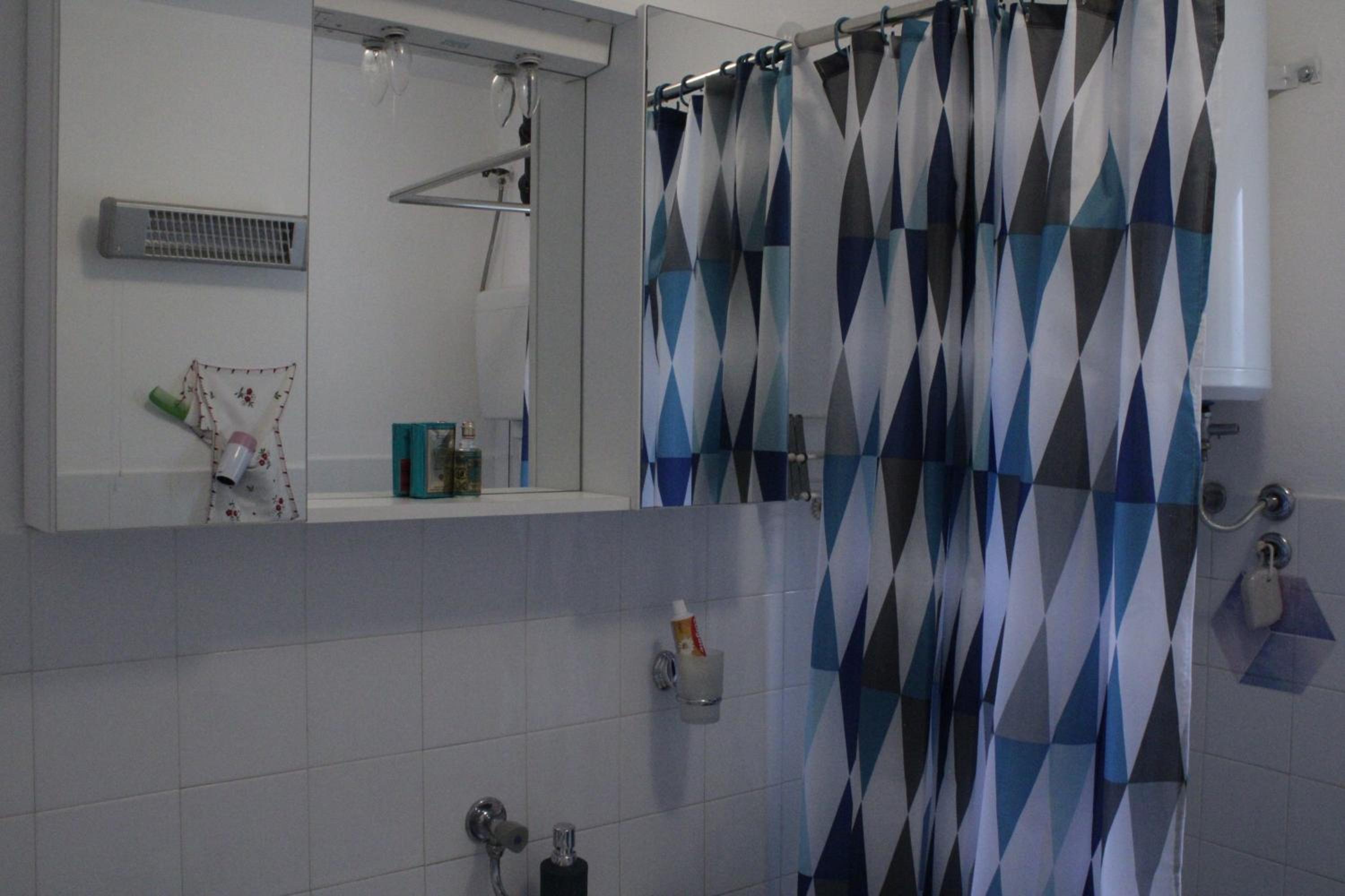 Apartman ZORA s bazenom sa slanom vodom - nova sezona!