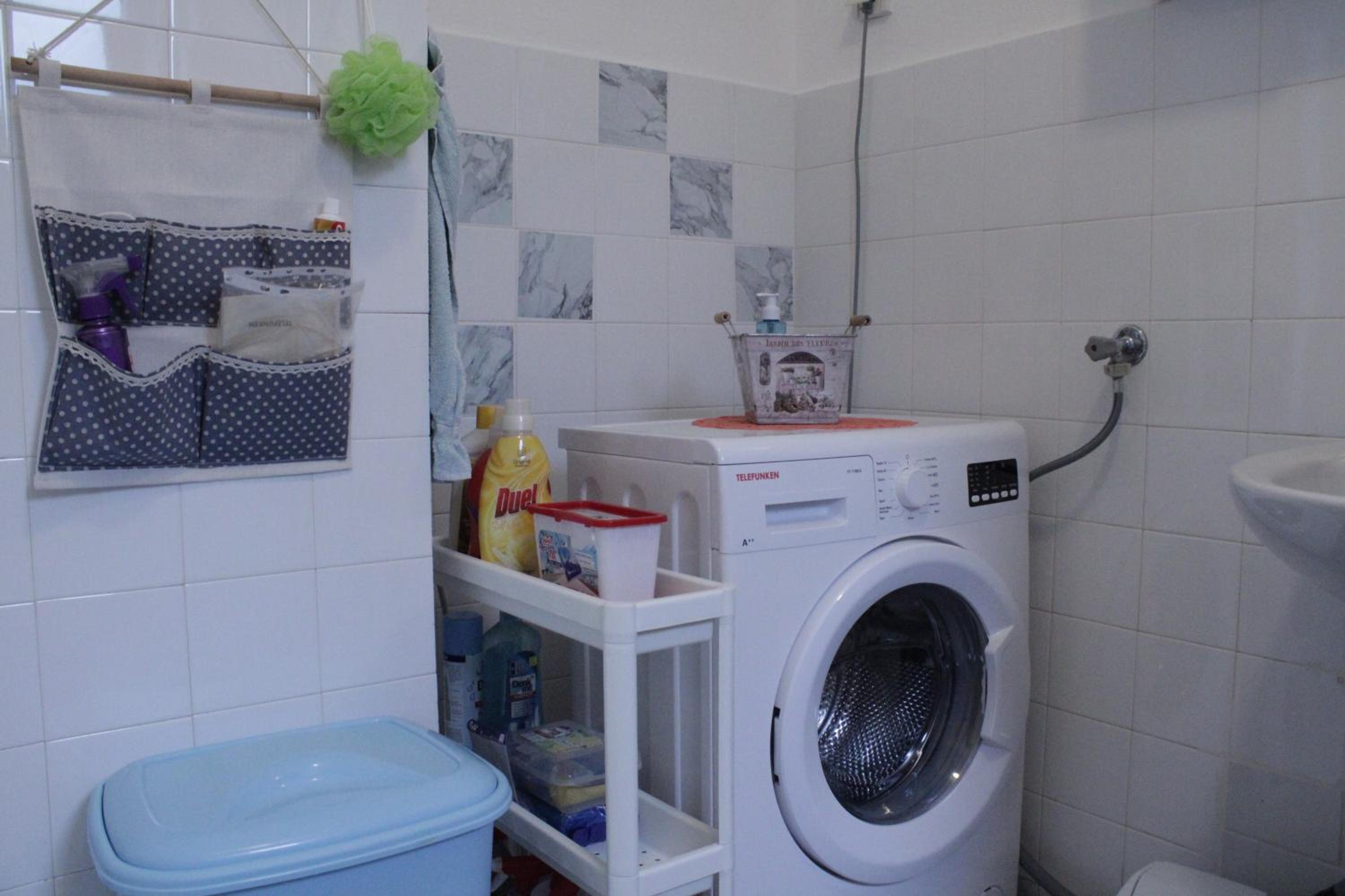 Apartman ZORA s bazenom sa slanom vodom - nova sezona!