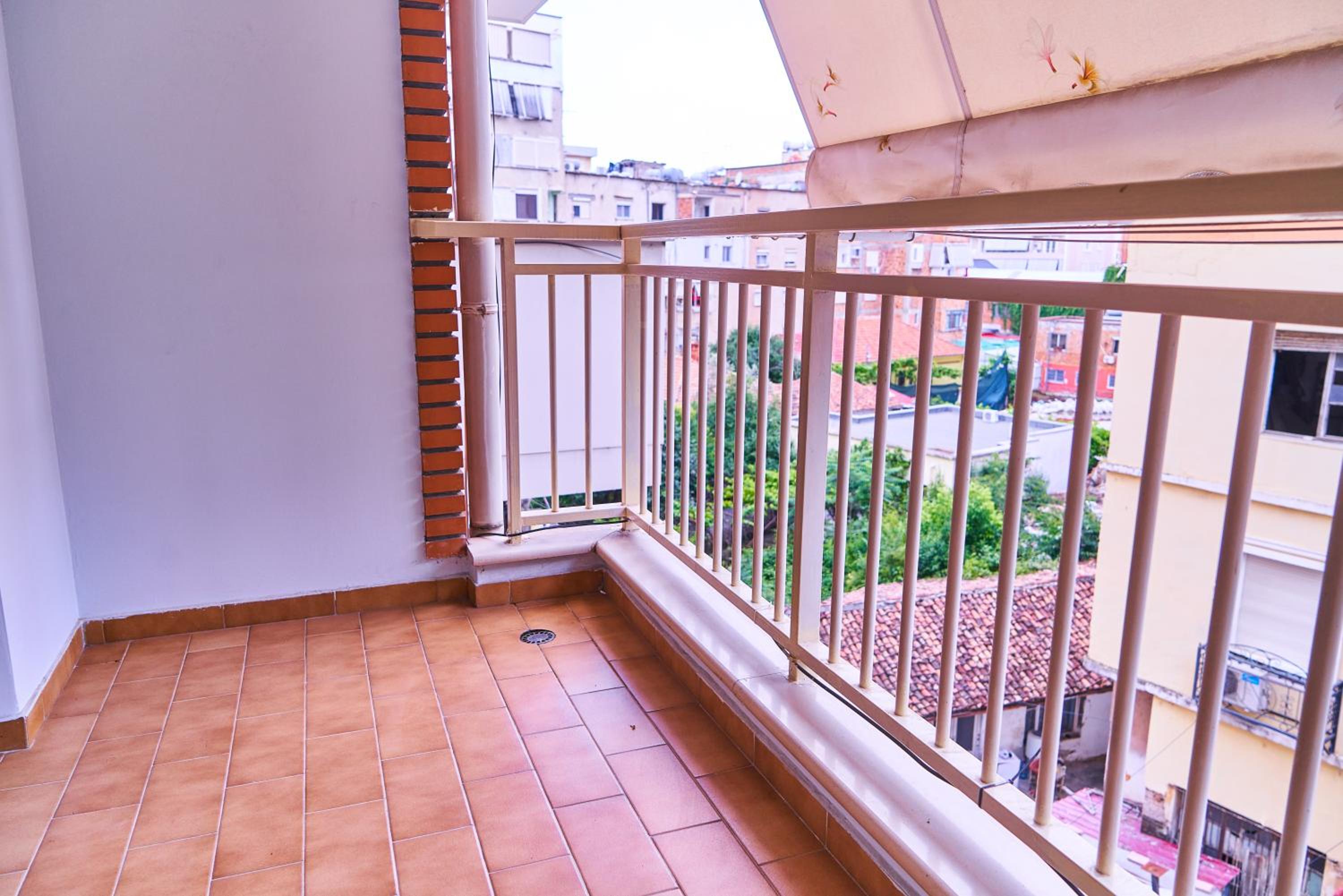 Kalpazo Home Skanderbeg Square Tirana