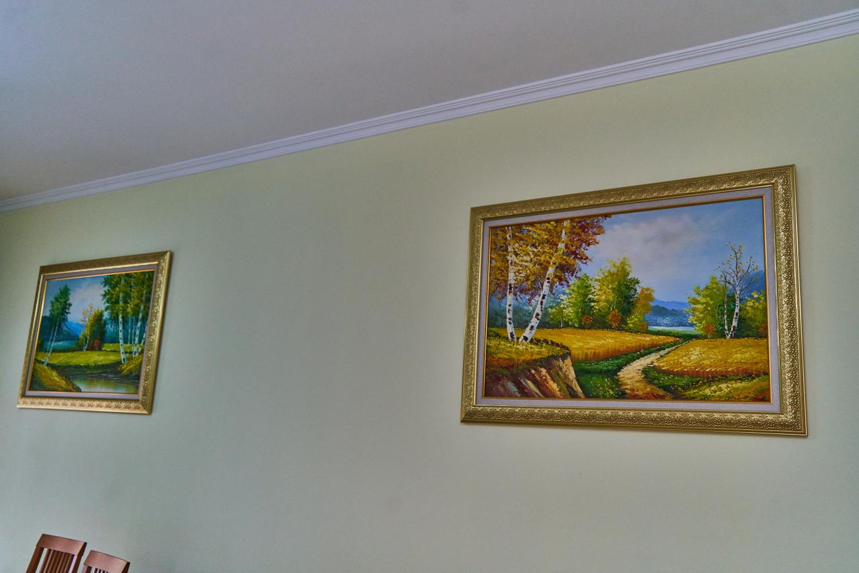 Kalpazo Home Skanderbeg Square Tirana