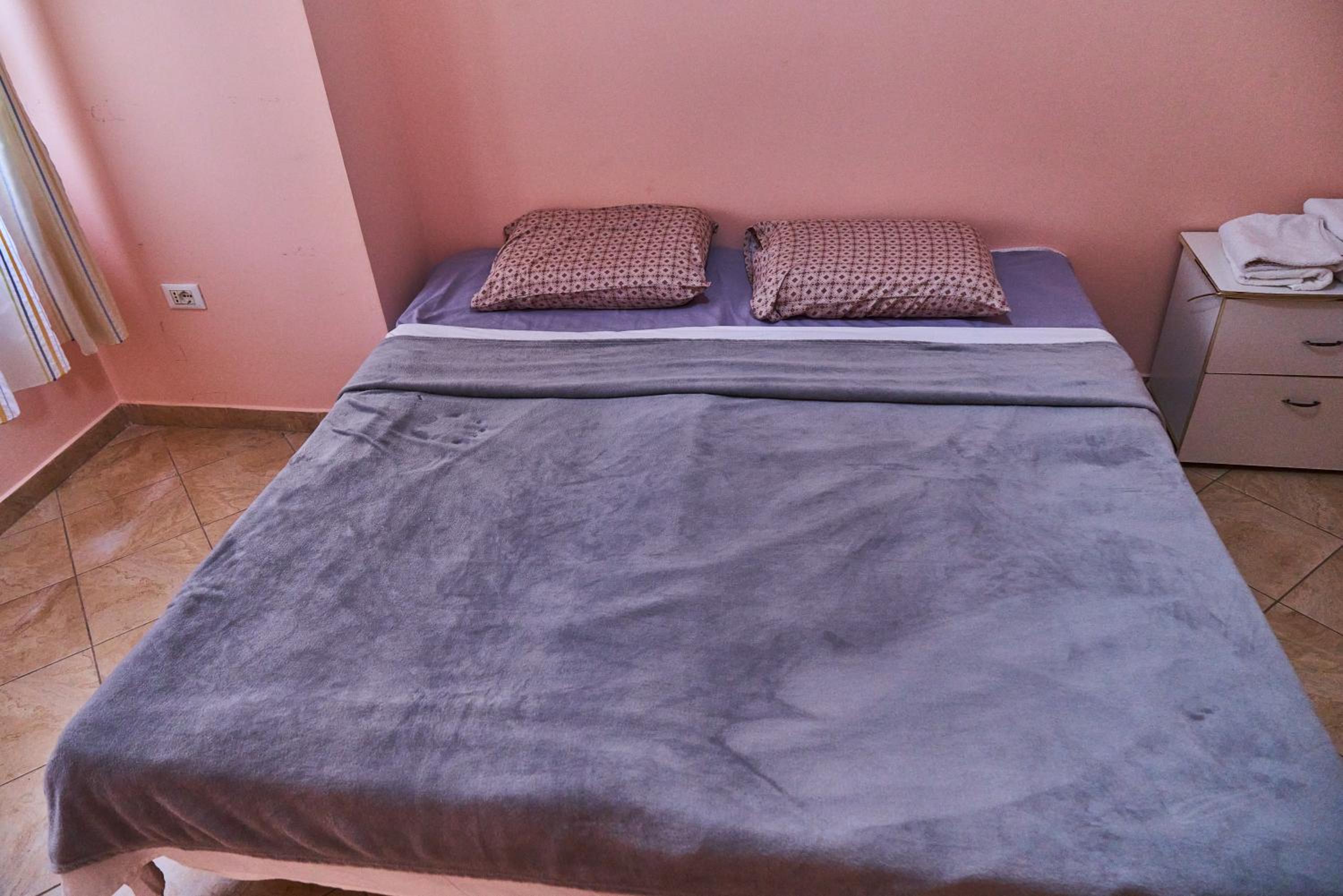 Kalpazo Home Skanderbeg Square Tirana