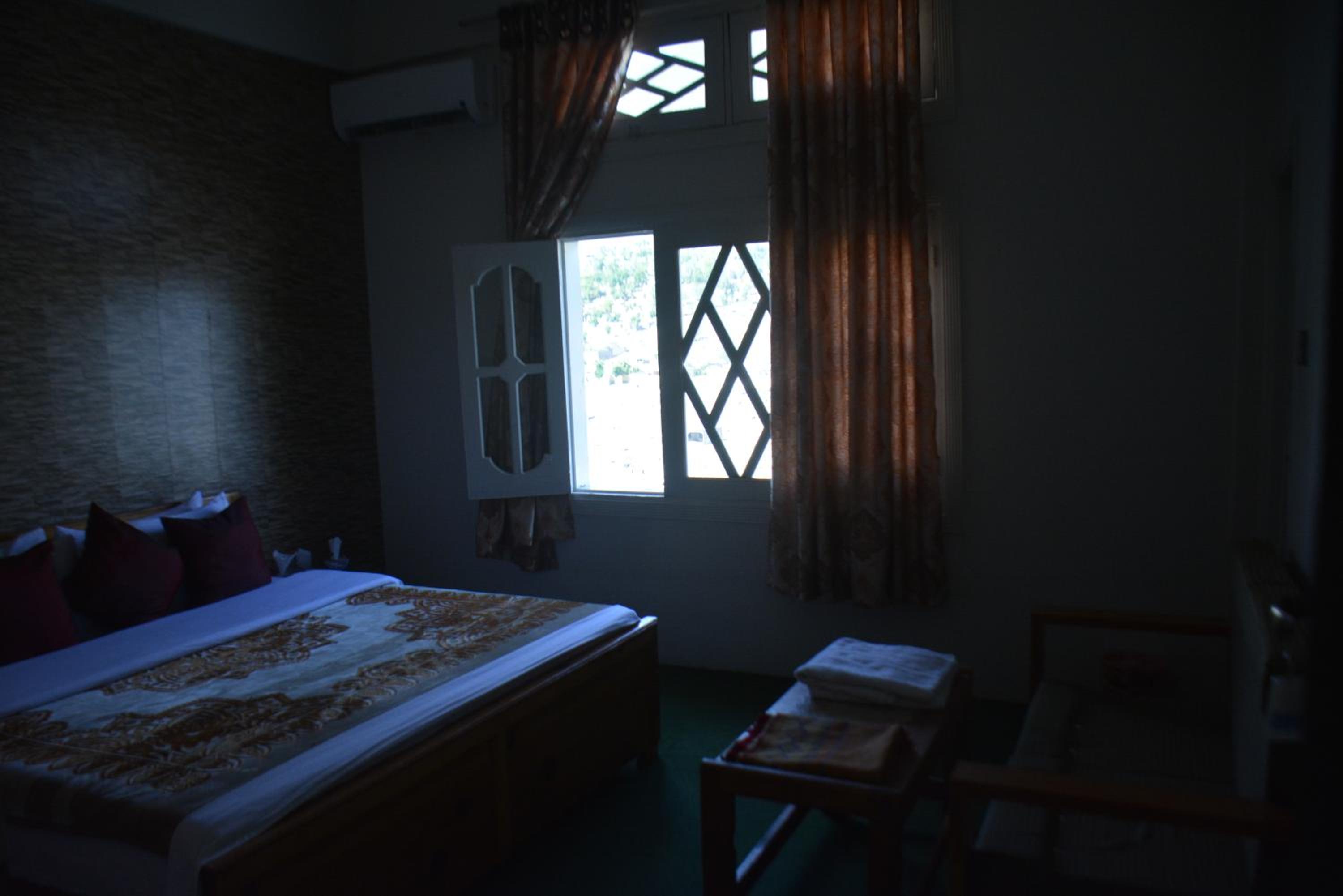 Photo 27