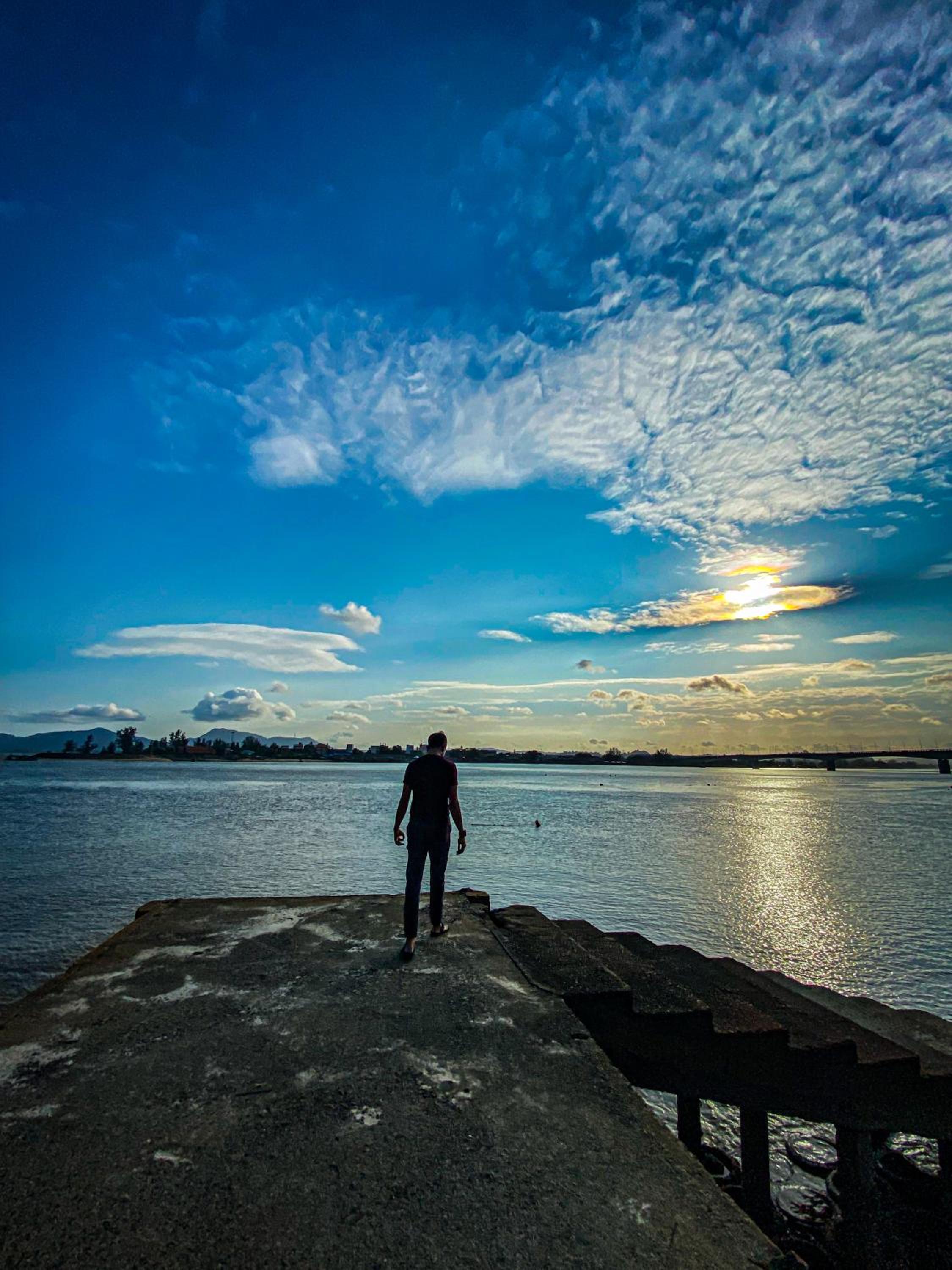 RoomAH Sura Jetty photo 5