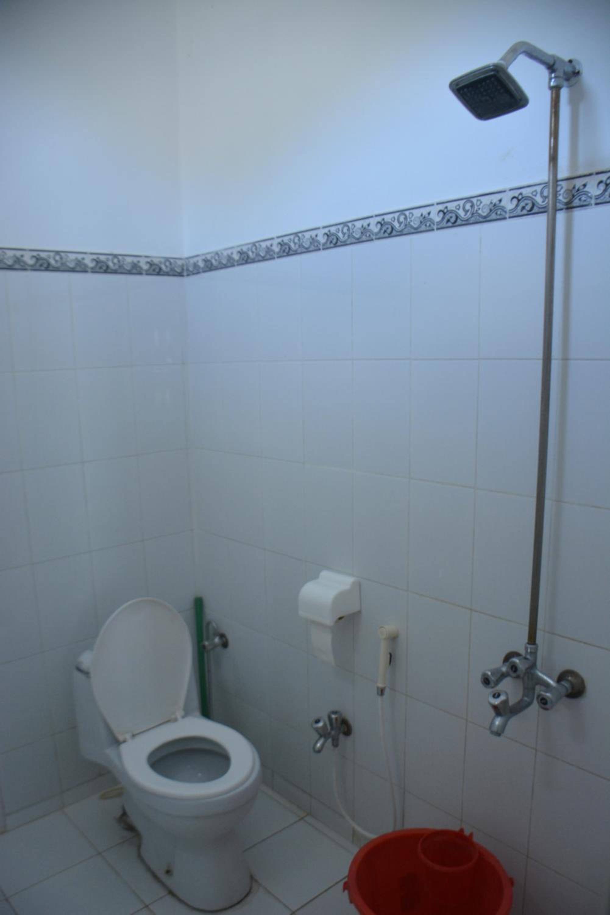 Photo 30