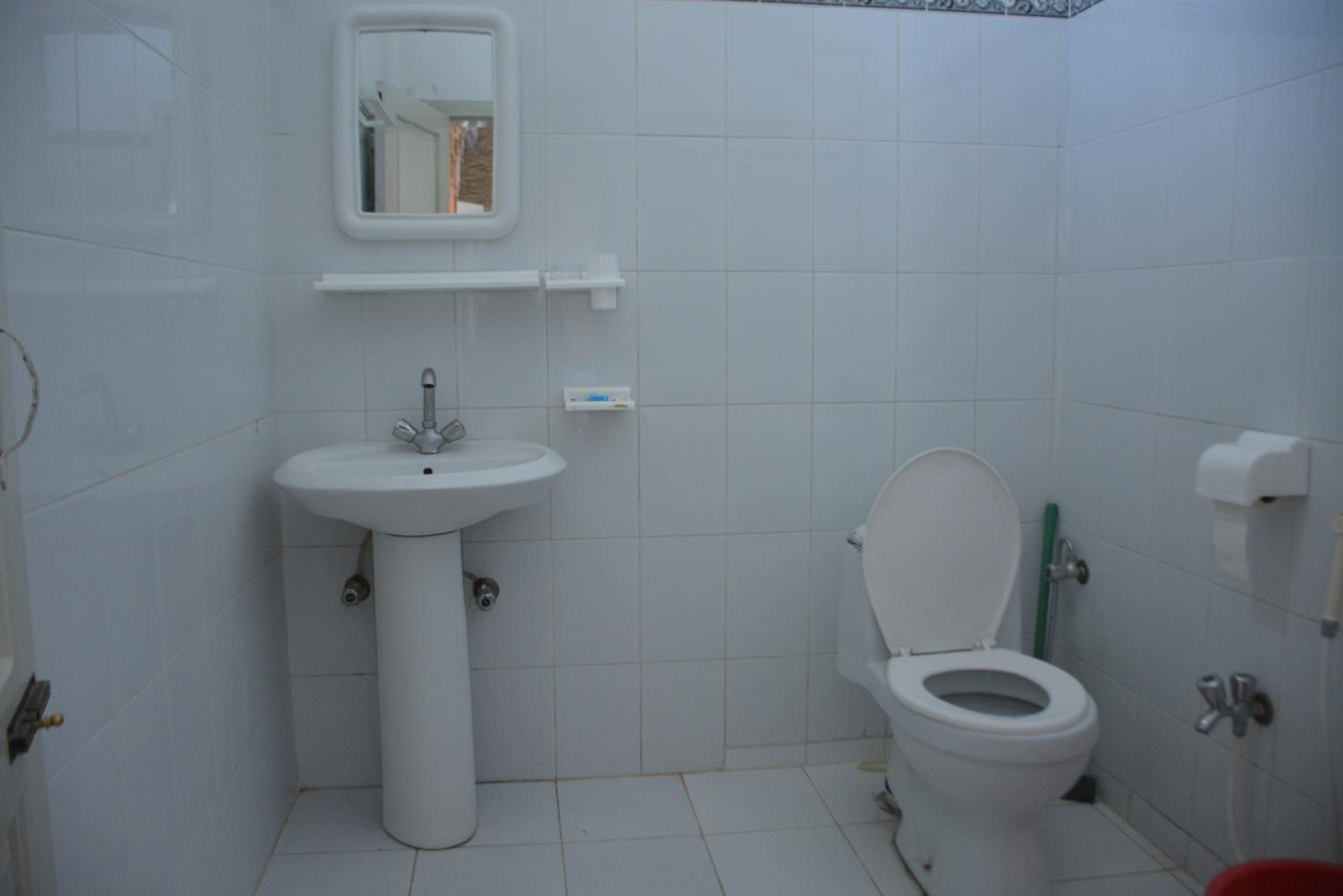 Photo 29