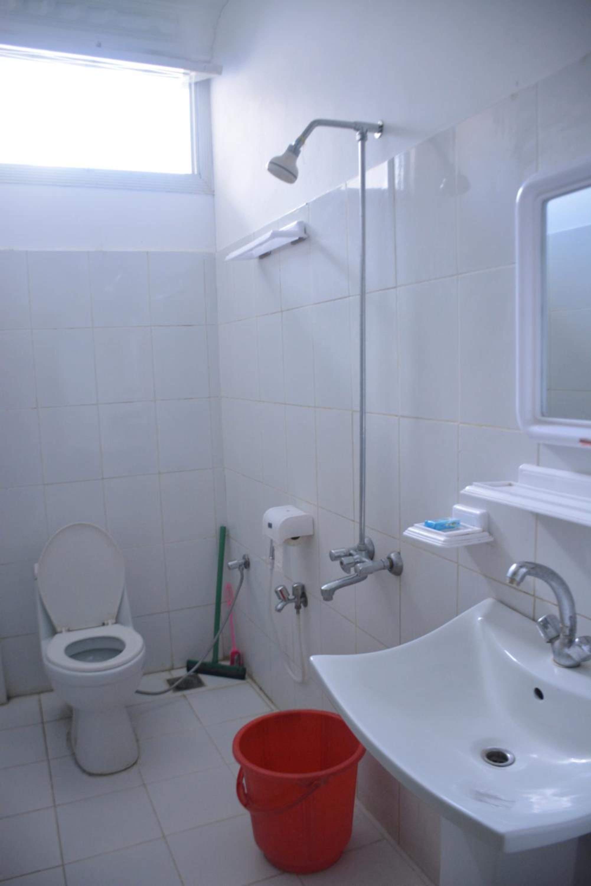 Photo 31