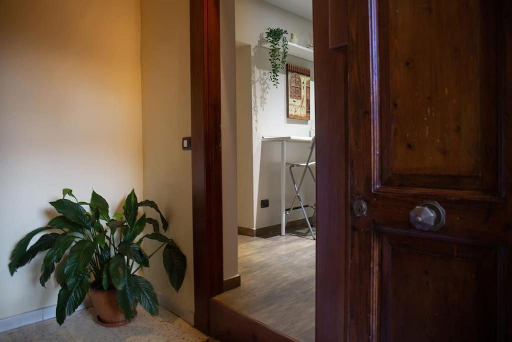 Portico 57