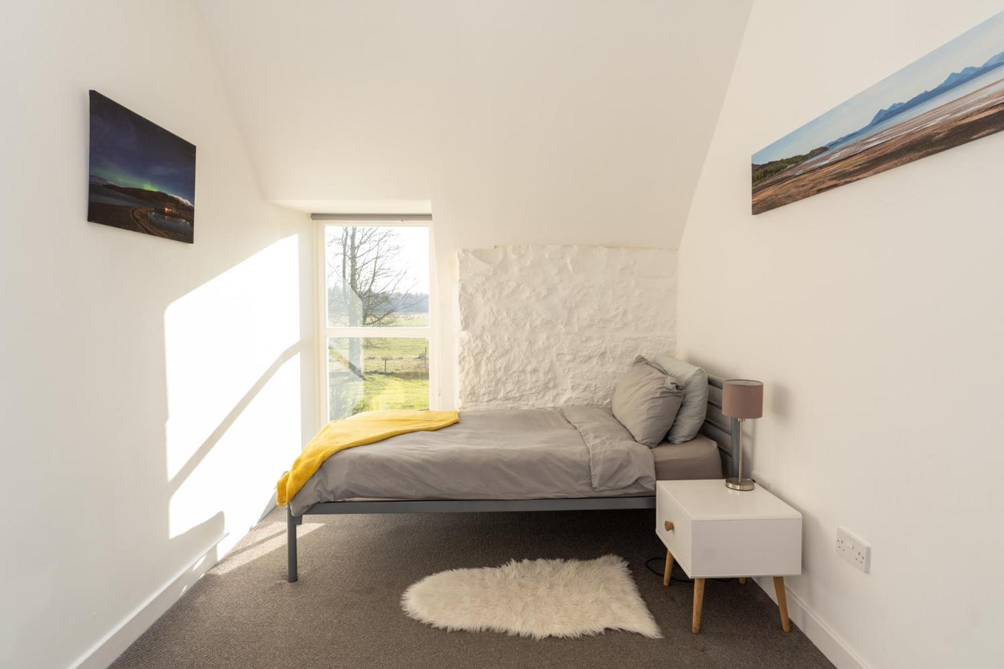 Hartfield House Hostel