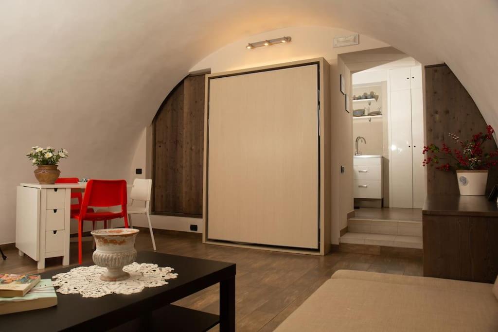 Portico 57