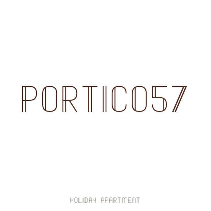 Portico 57