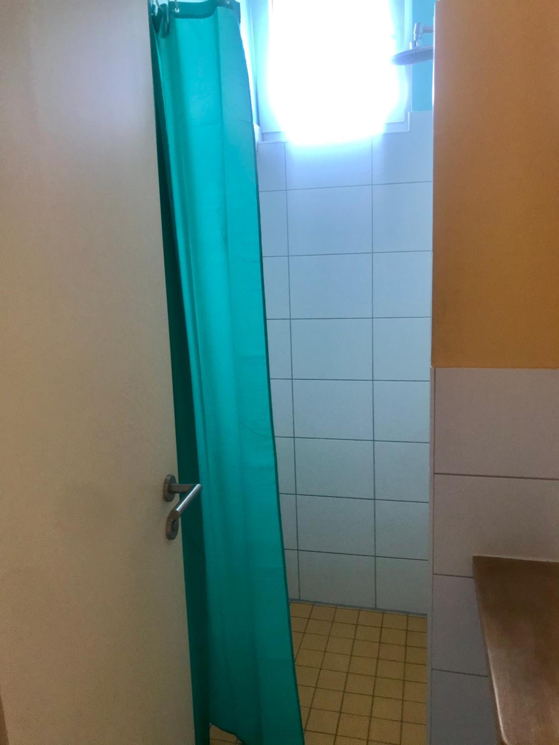 Glampingpod