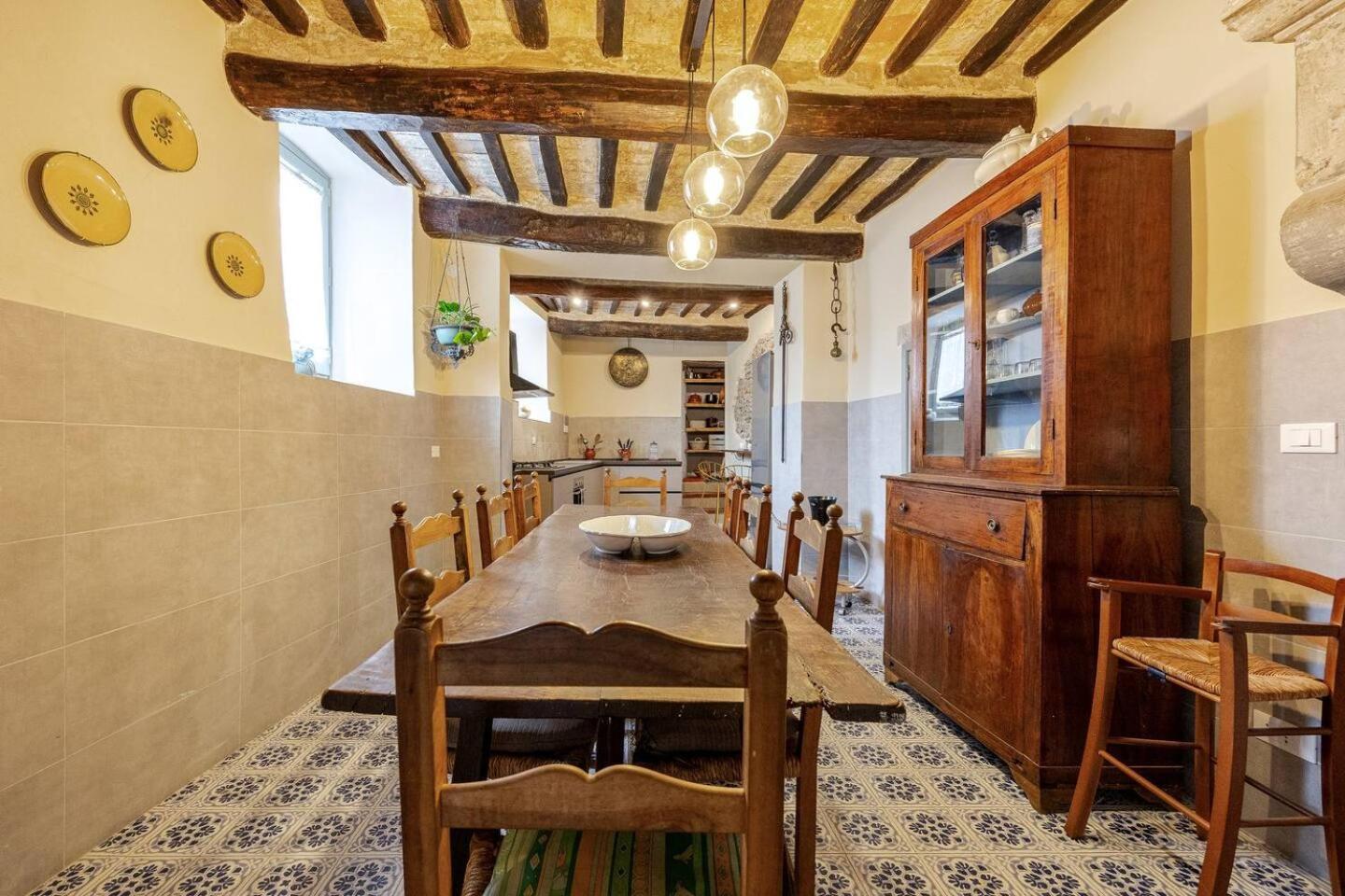 Villa Campo di Fiore photo 2