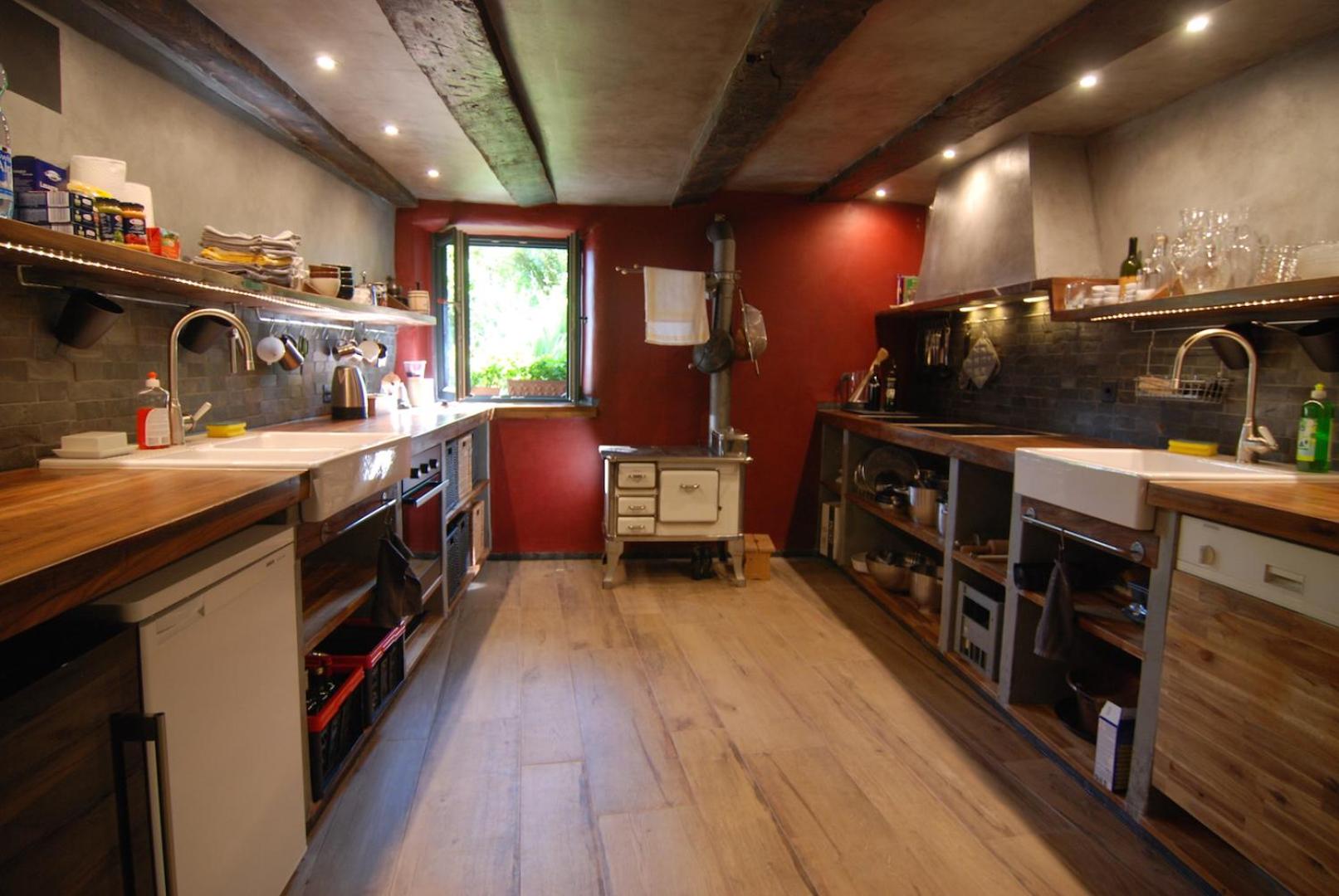 CB-Guesthouse