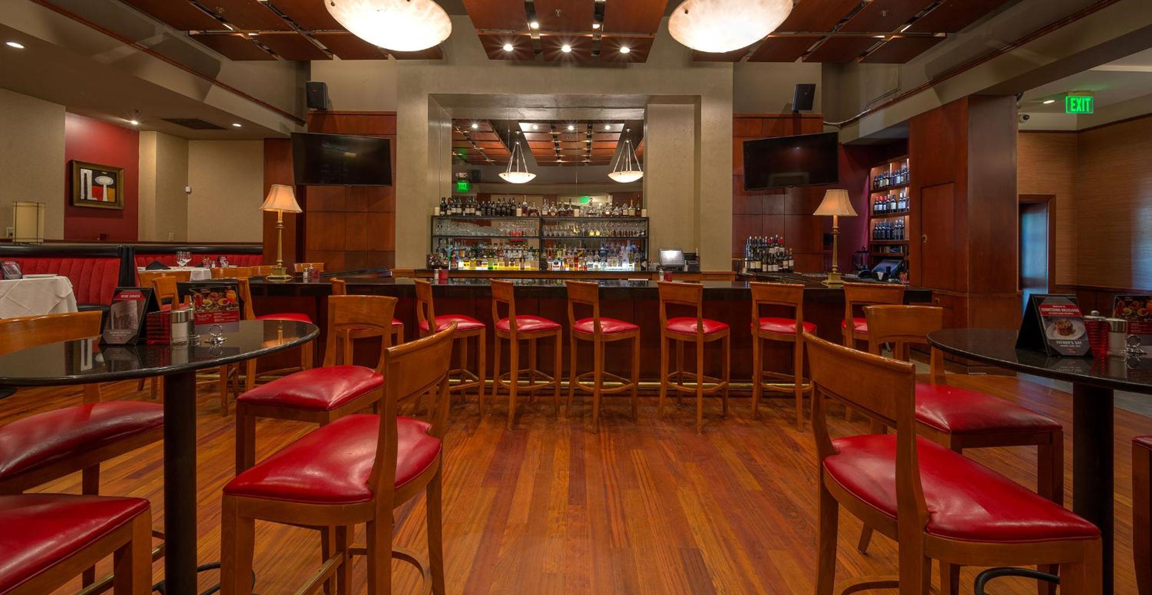 Pier 5 Hotel Baltimore - Property Image 24