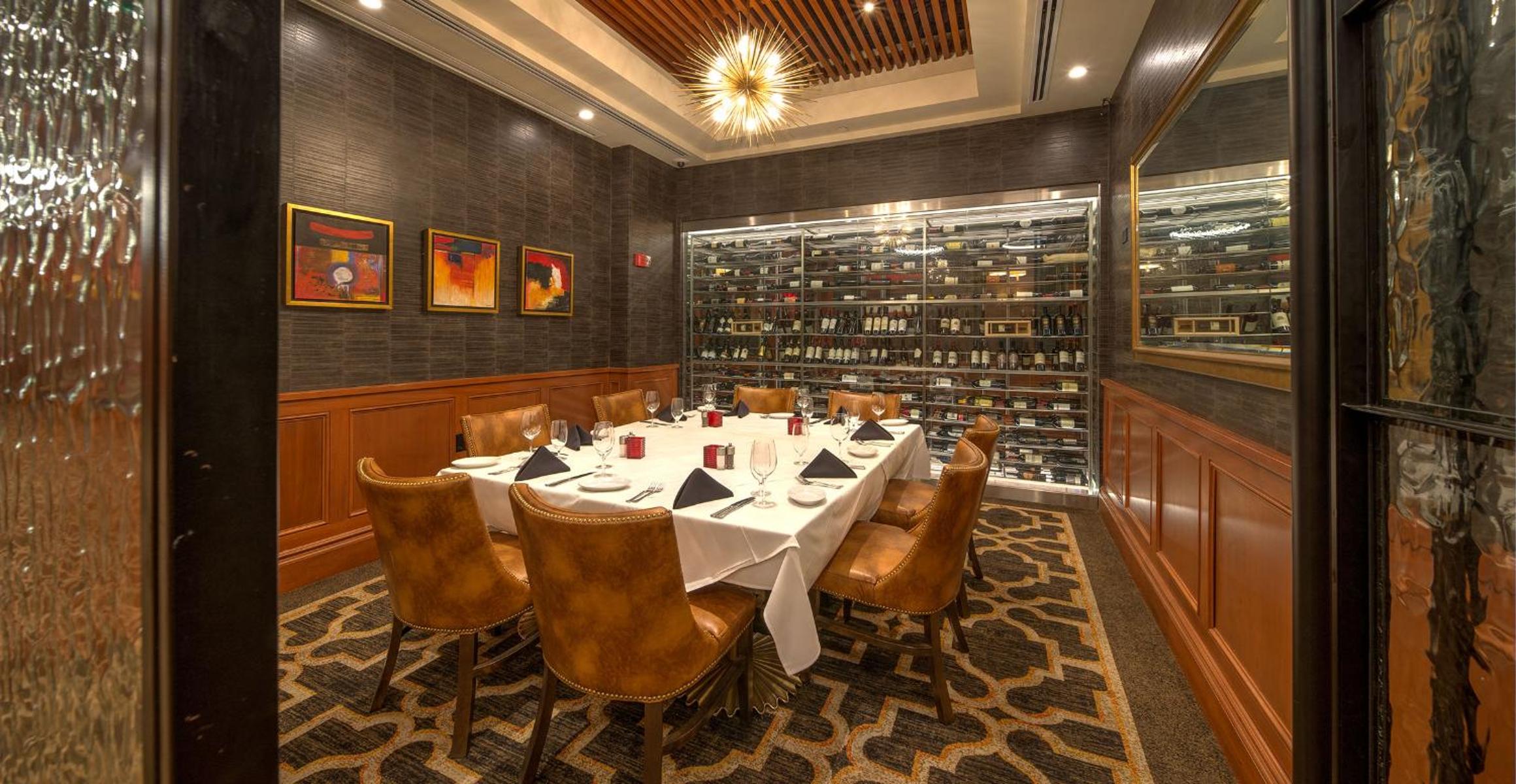 Pier 5 Hotel Baltimore - Property Image 23