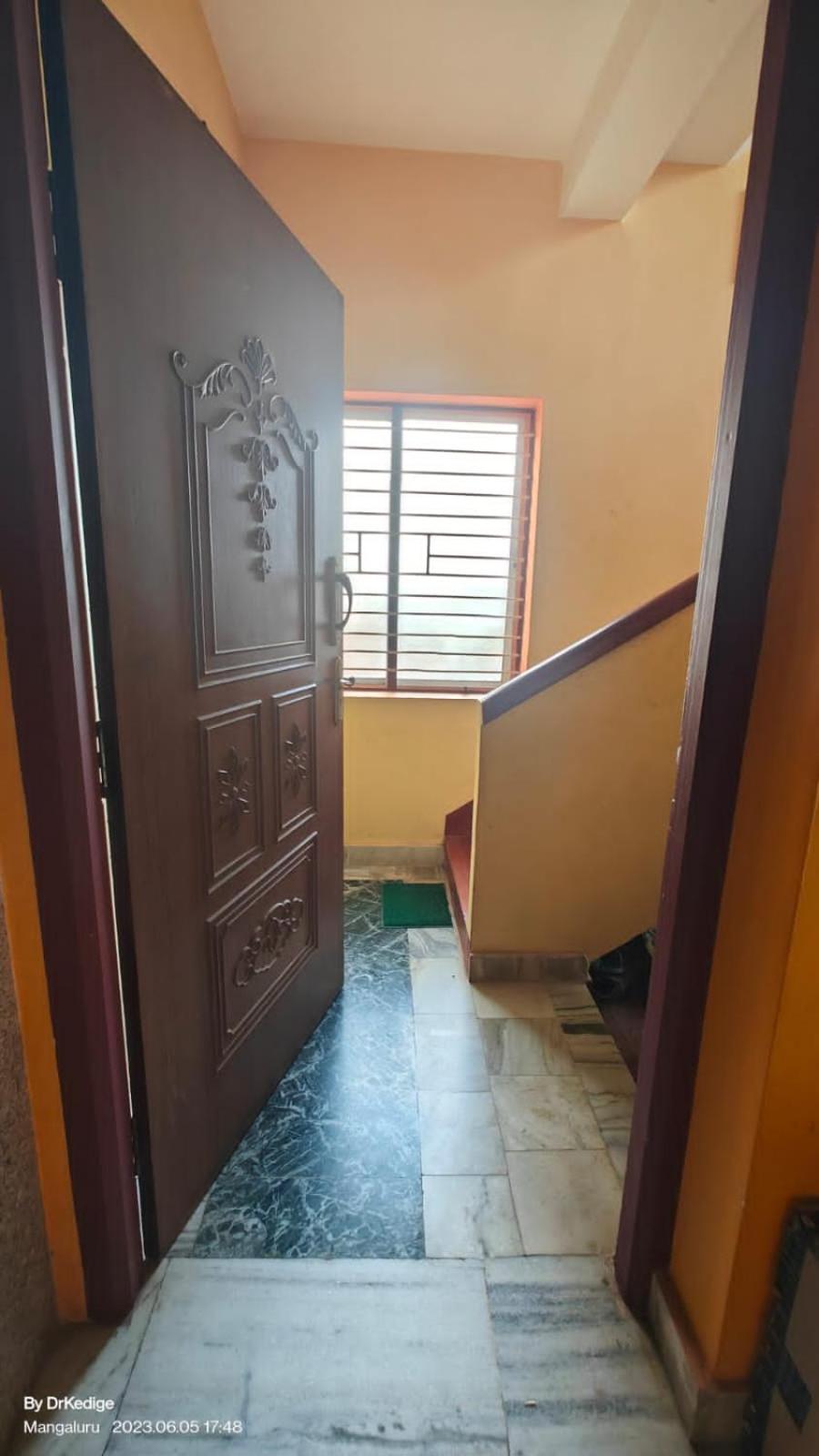 KamalJeeth Comfort Inn view 4