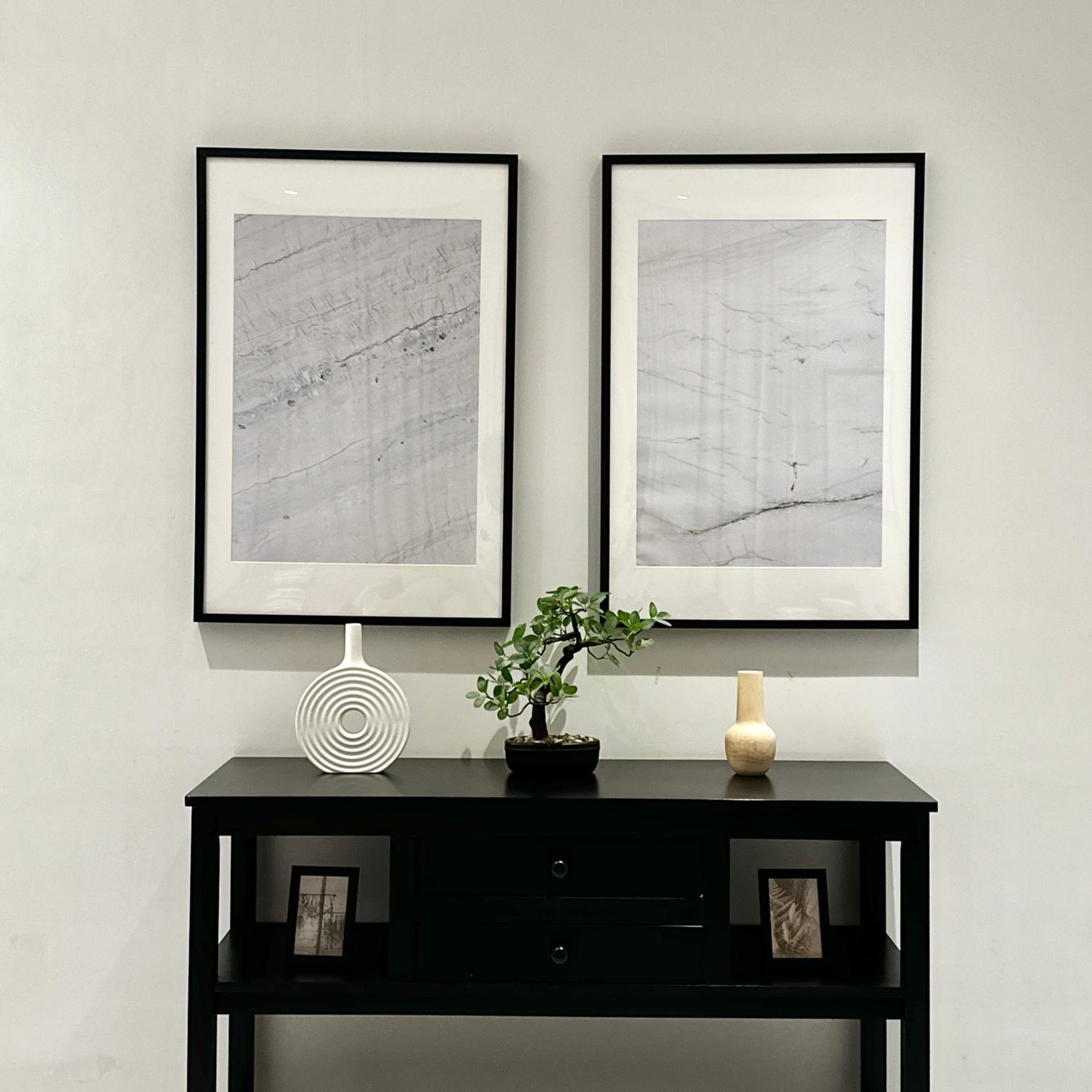 Nuzul R138 - Elegant apartment