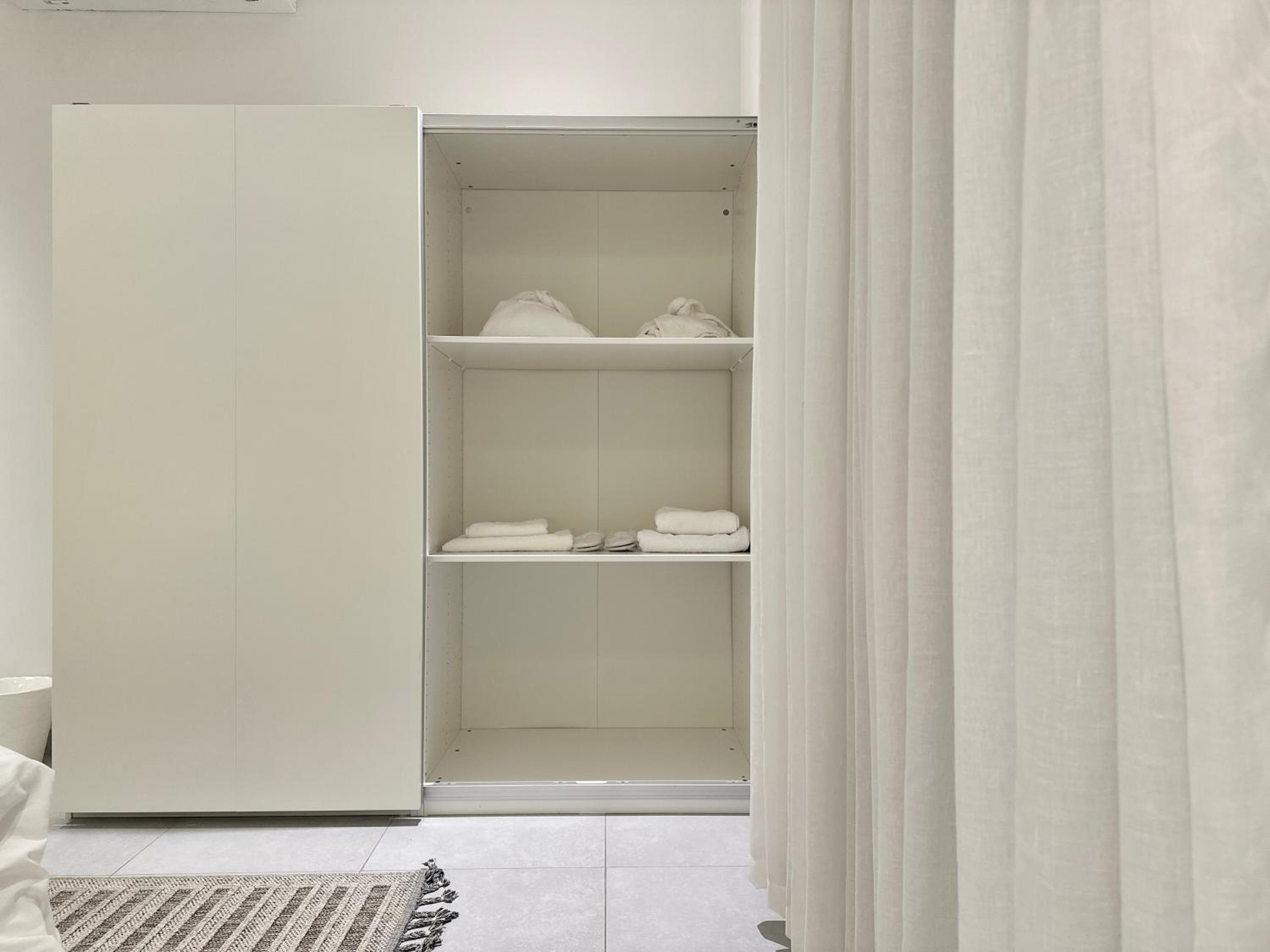 Nuzul R138 - Elegant apartment