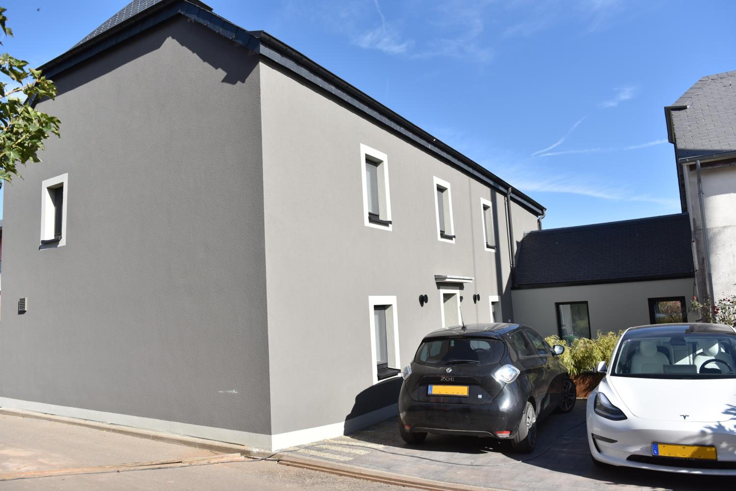 Maison Activhome