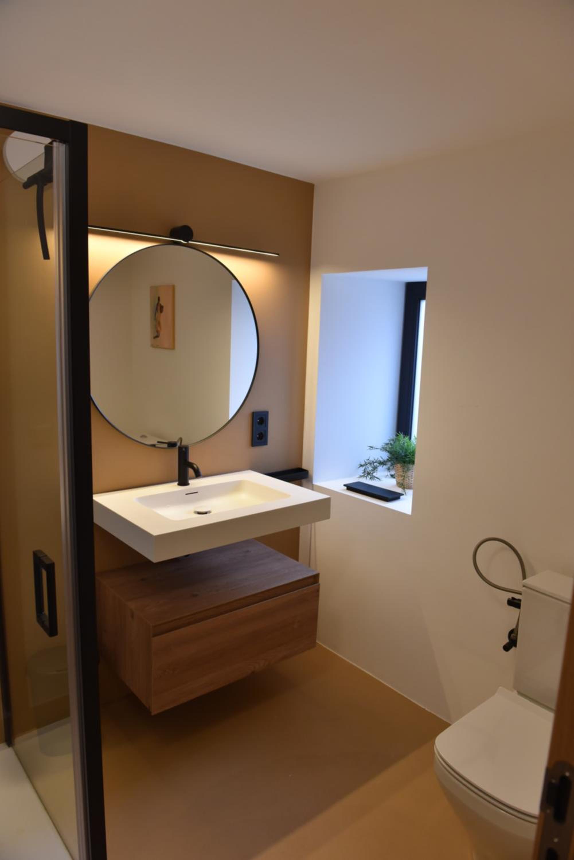 Maison Activhome