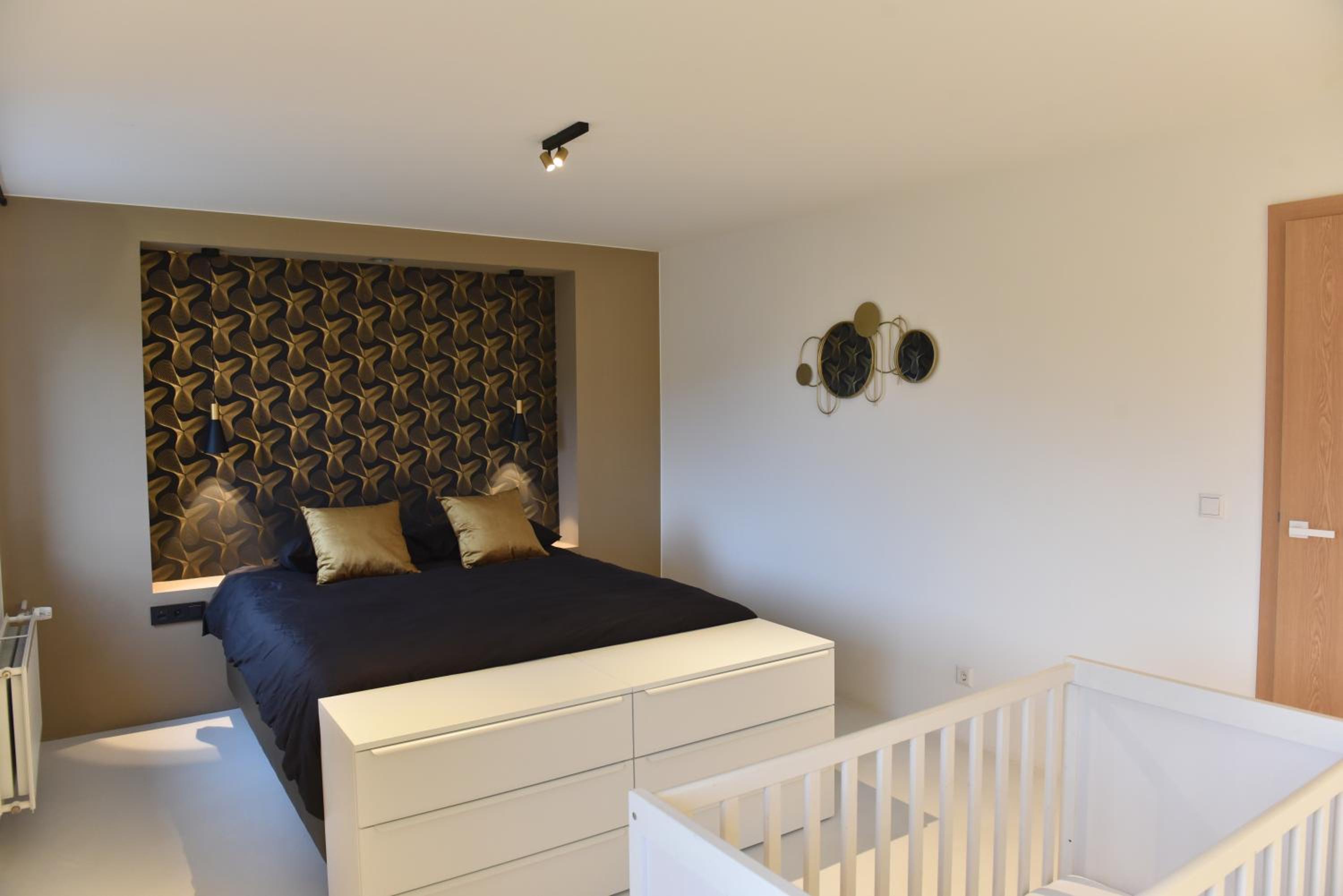 Maison Activhome