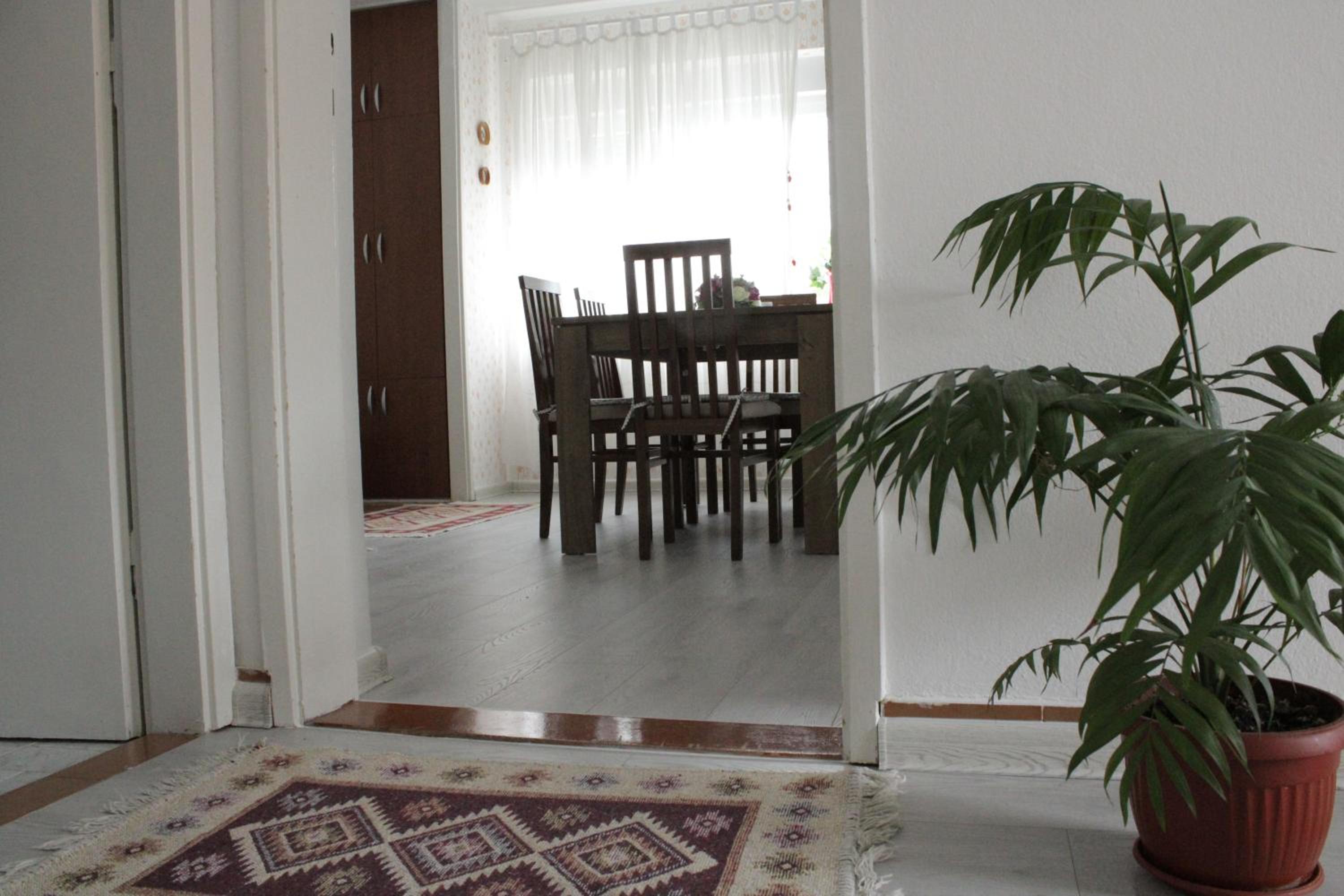 Apartman ZORA s bazenom sa slanom vodom - nova sezona!