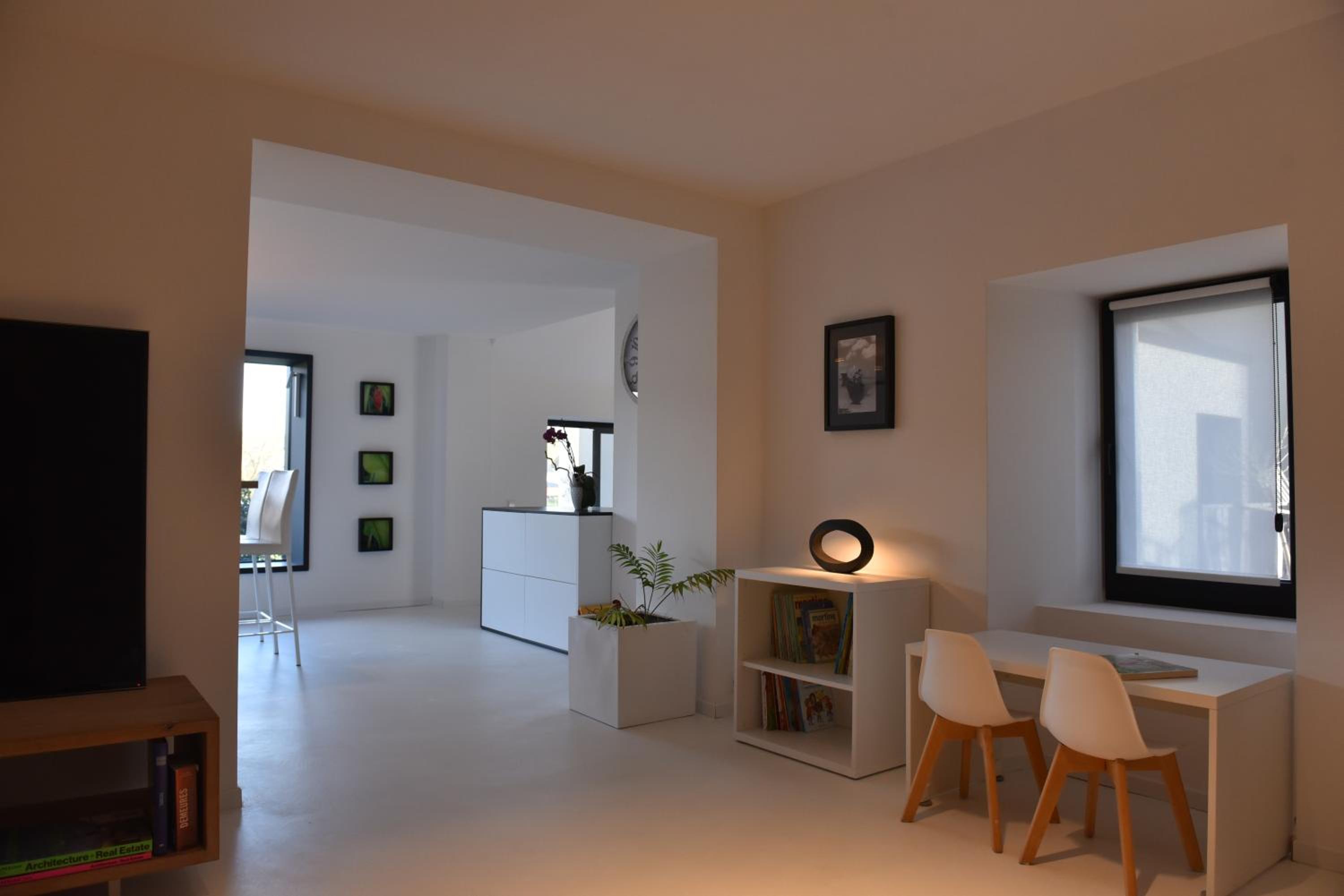 Maison Activhome