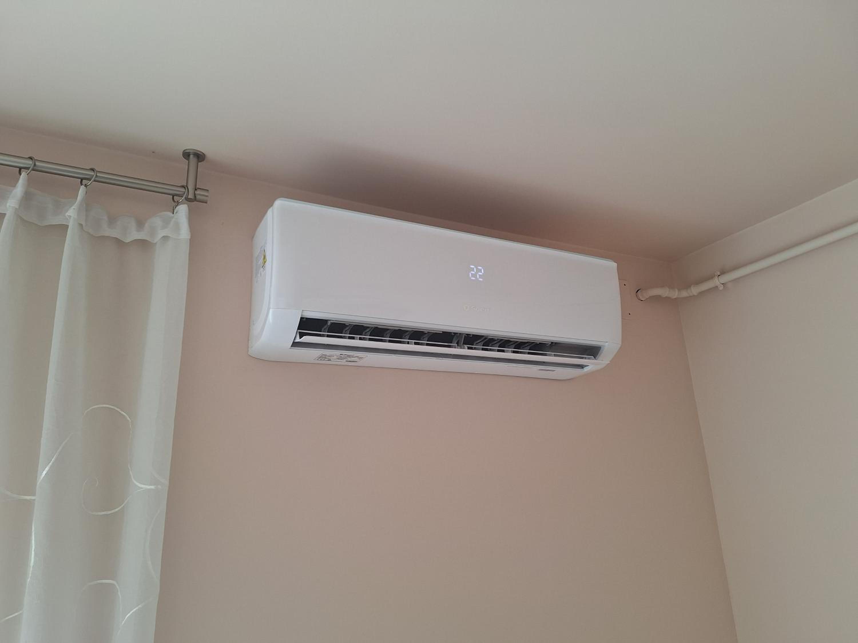 Makra-tető Öregtölgy Apartman