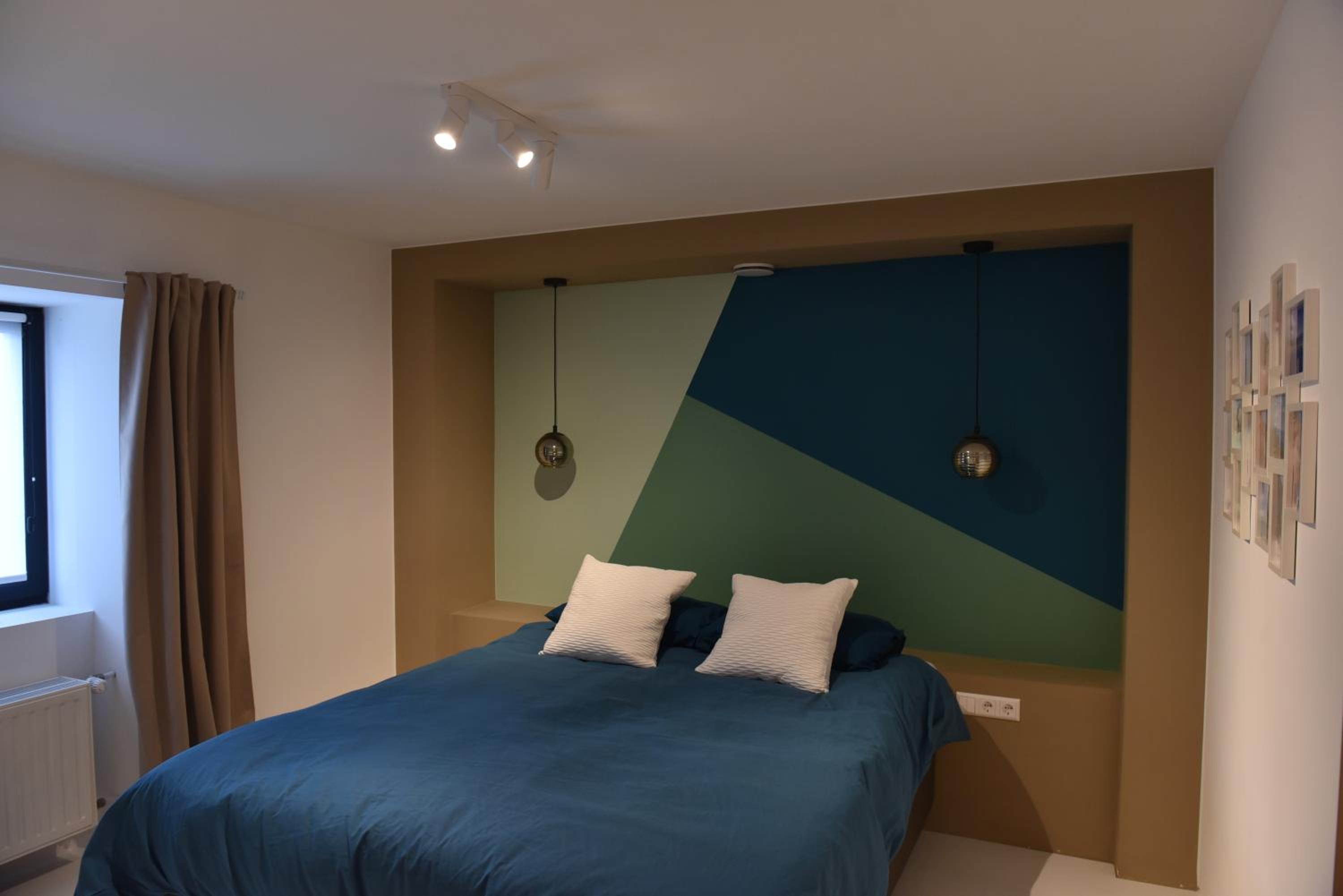 Maison Activhome