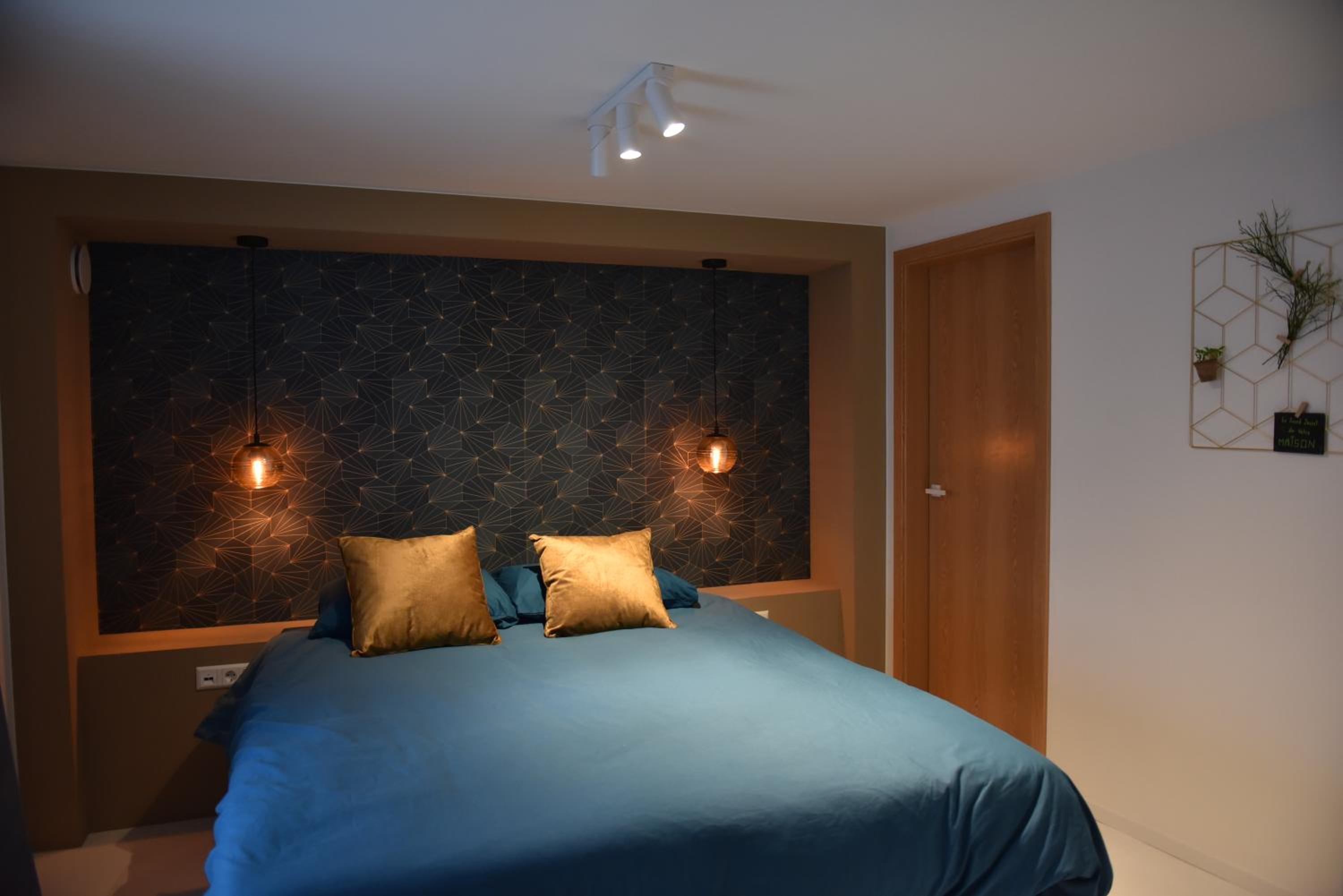 Maison Activhome