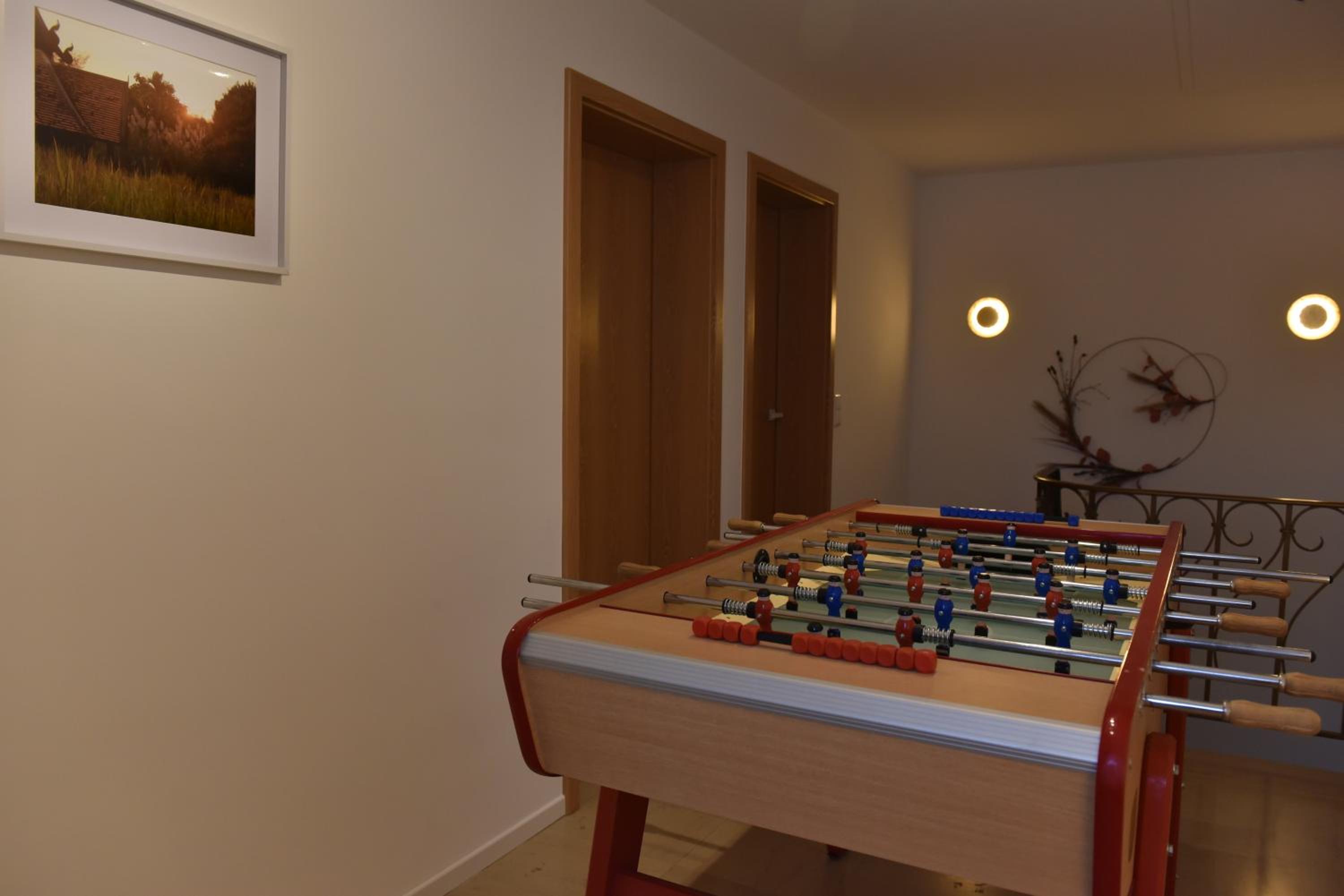 Maison Activhome