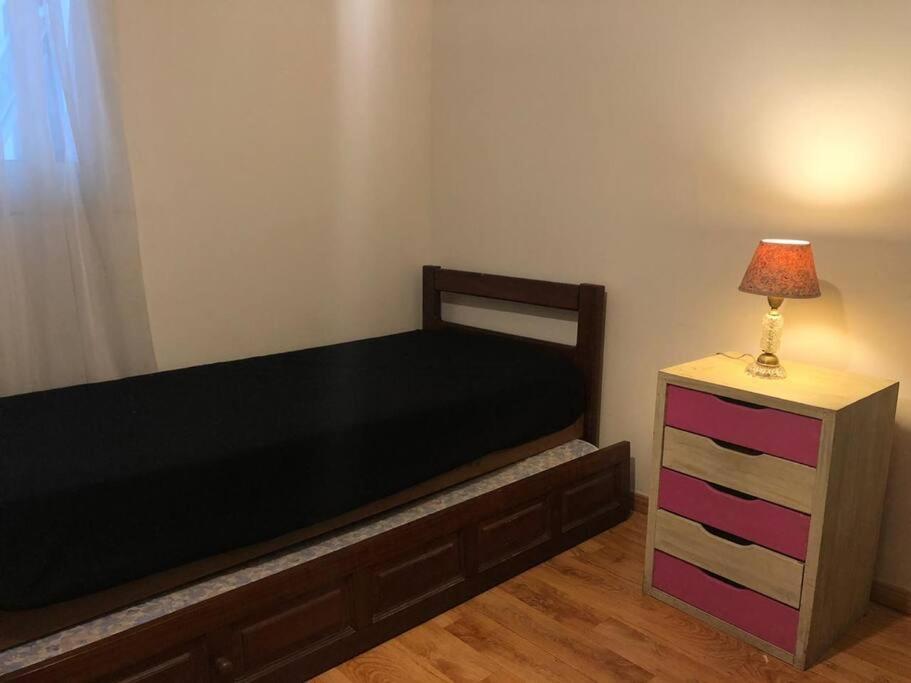 Hermoso departamento en pleno centro de MDP