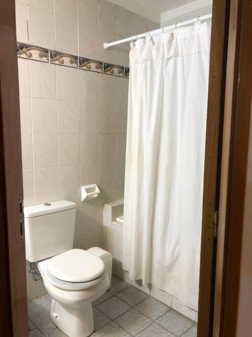 Hermoso departamento en pleno centro de MDP