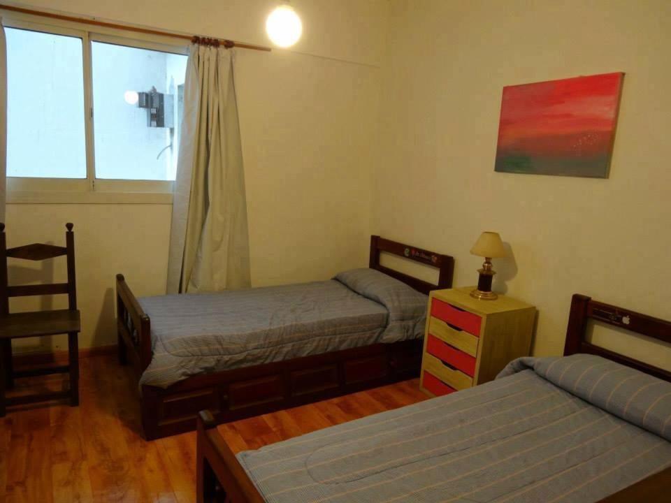 Hermoso departamento en pleno centro de MDP