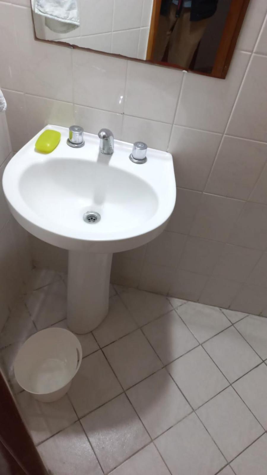 Hermoso departamento en pleno centro de MDP