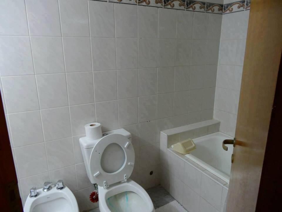 Hermoso departamento en pleno centro de MDP