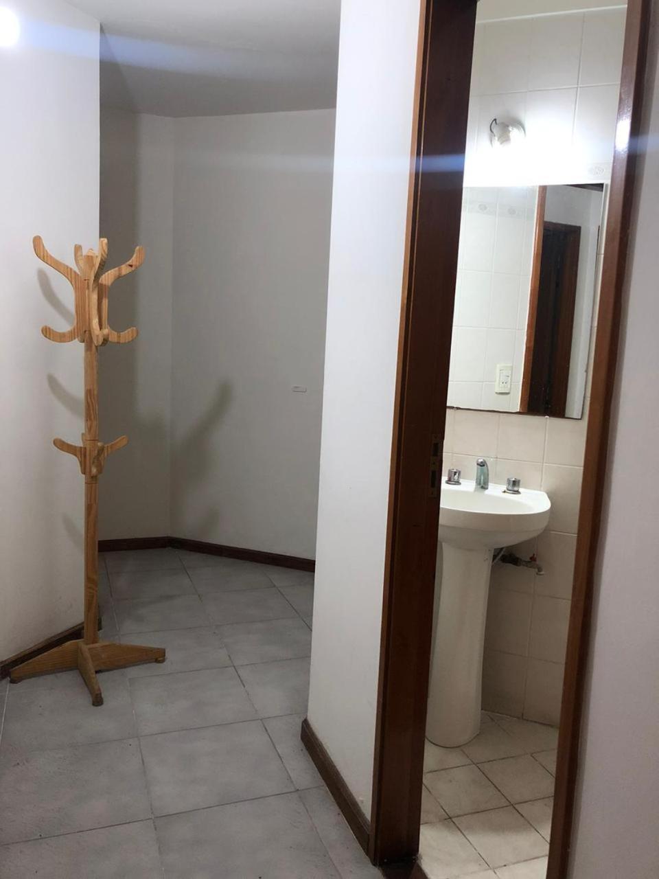 Hermoso departamento en pleno centro de MDP