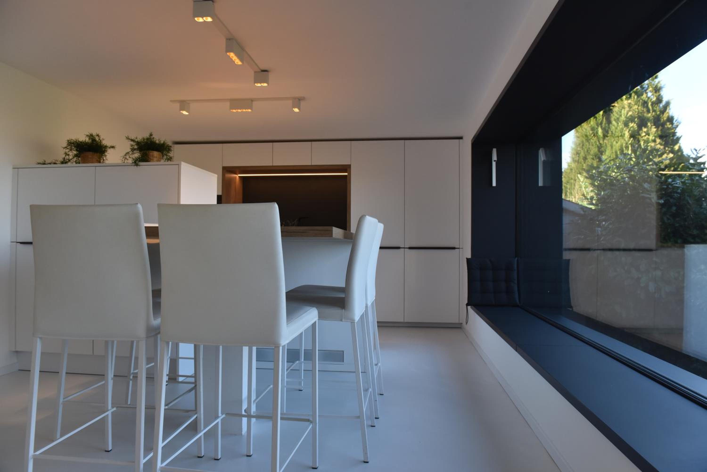 Maison Activhome